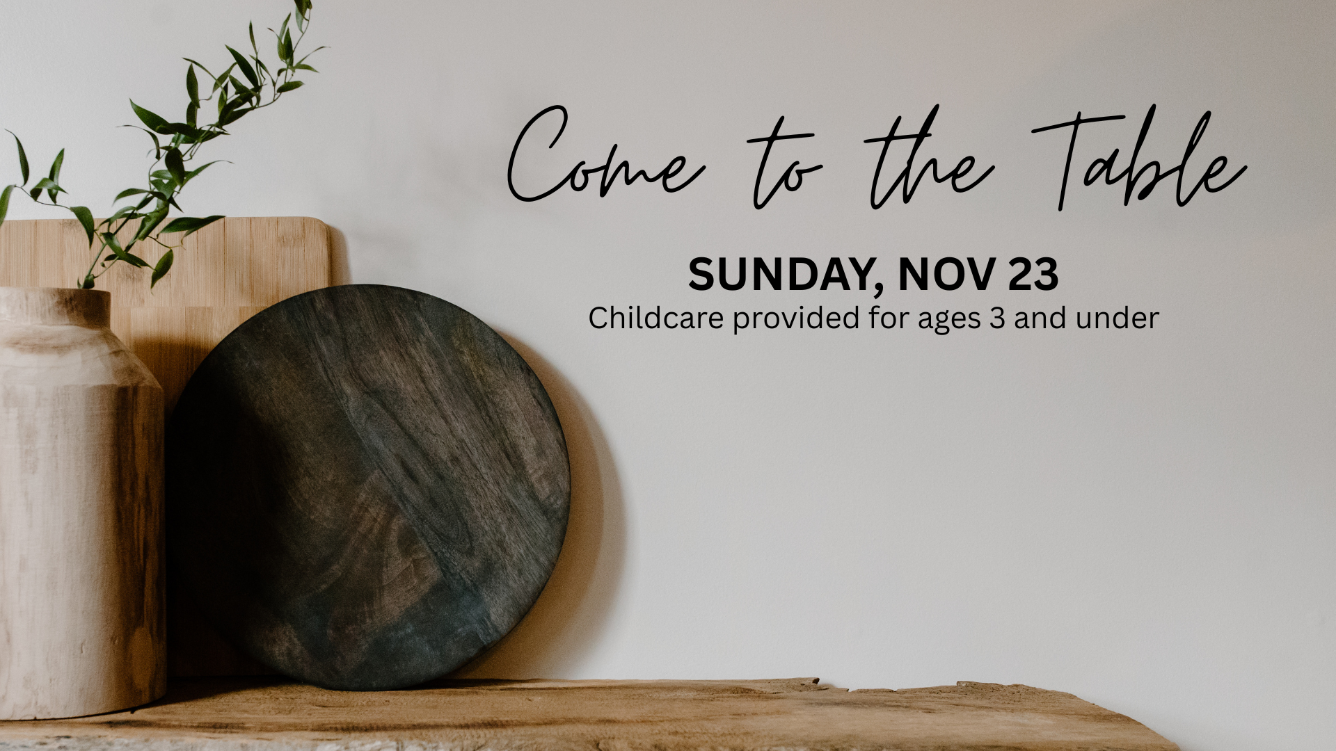 Come to the Table (1).png