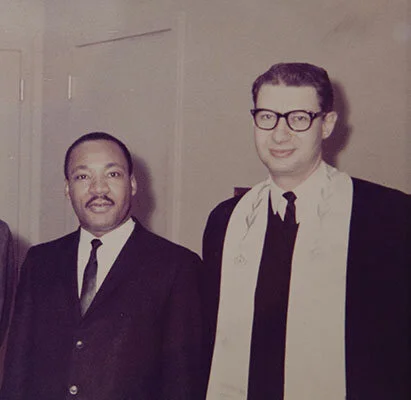 Rabbi_Israel_Dresner_and_Dr._Martin_Luther_King_Jr..jpg