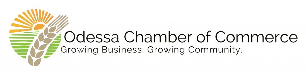 Odessa Chamber of Commerce