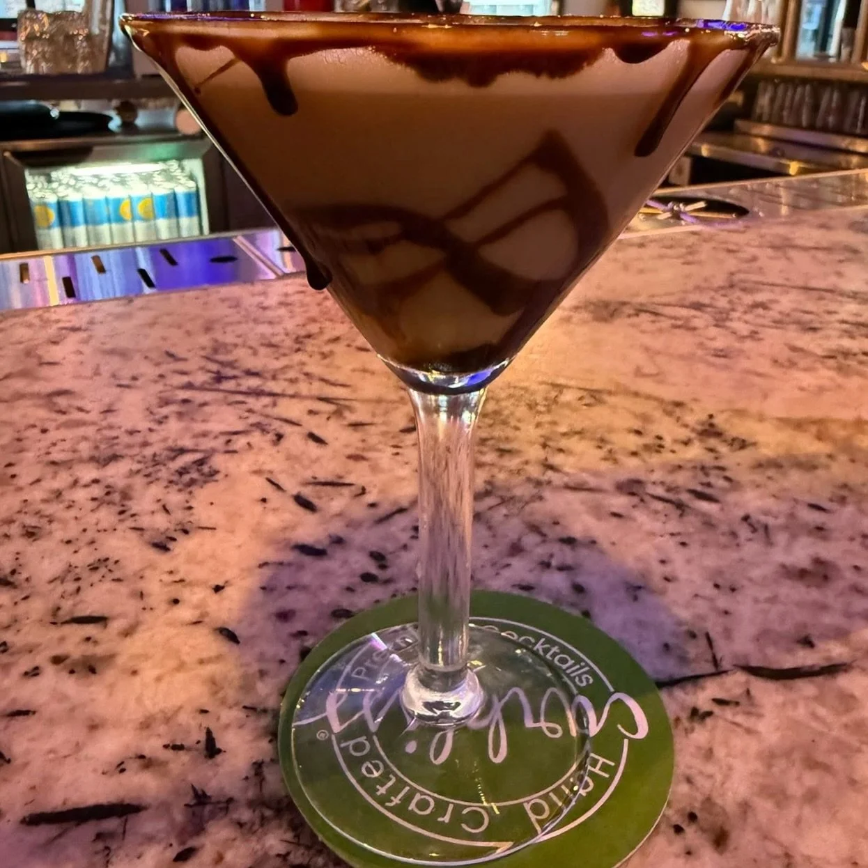 OPEN TODAY starting at 1pm - Come pre or post drink your holiday party. Bengals game tonight!!! 🧡 Happy Thanksgiving to everyone! We&rsquo;re so grateful for y&rsquo;all.