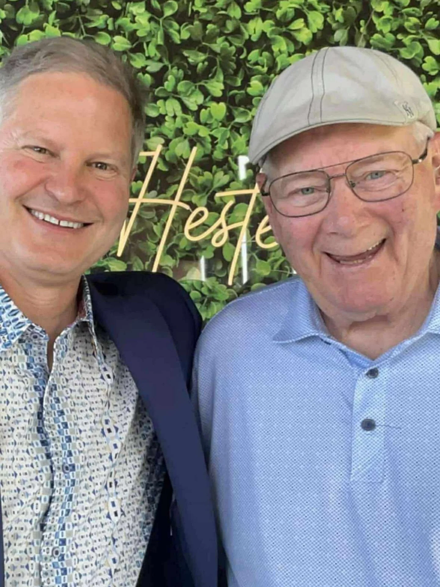 12/5 Candle exchange hosted by Jeff Nelsons. All friends welcome. Candles optional 😉