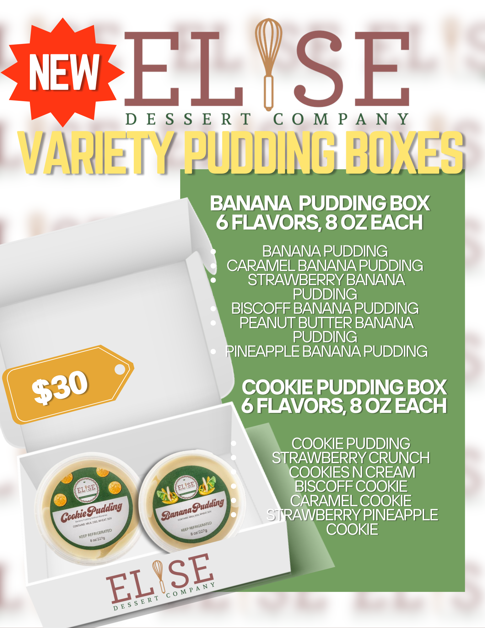elise dessert co . cookie and pudding boxes 30.png