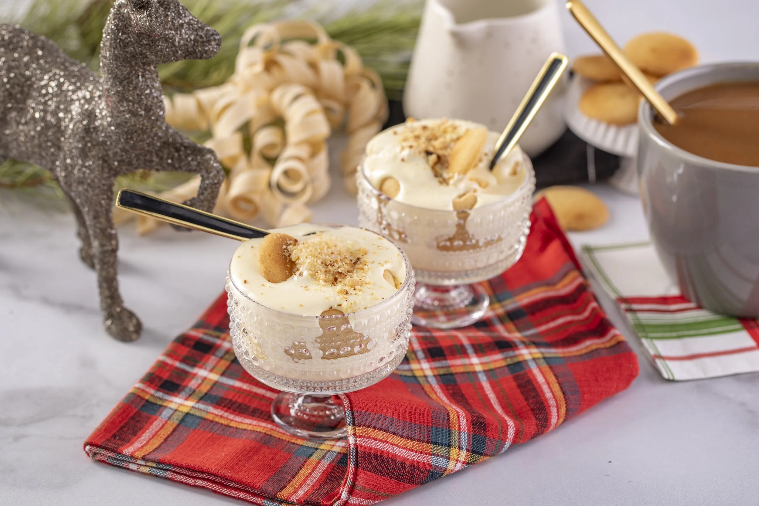 Our Locations — Elise Dessert Co.