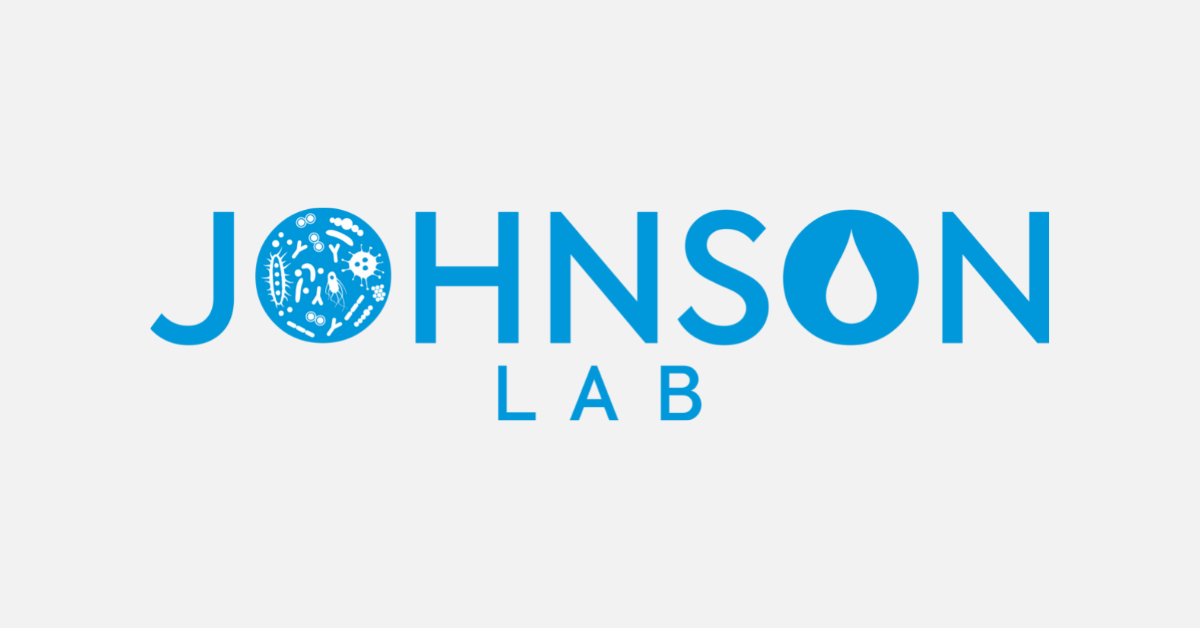 Johnson Lab 2021 updates