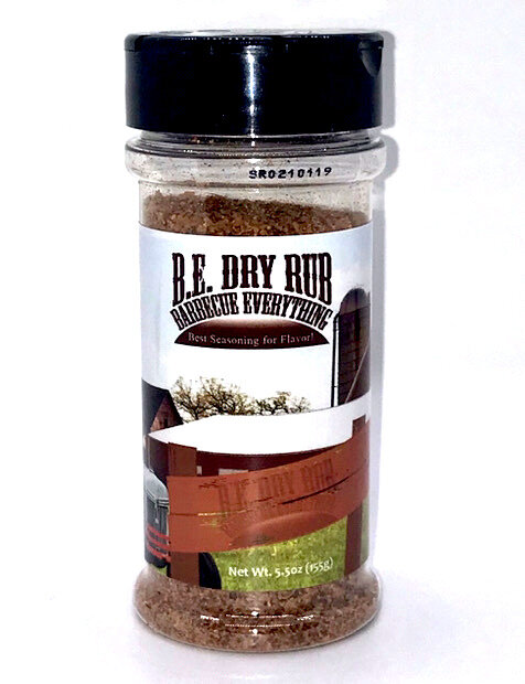 B.E. Dry Rub 8.4oz 2.jpeg