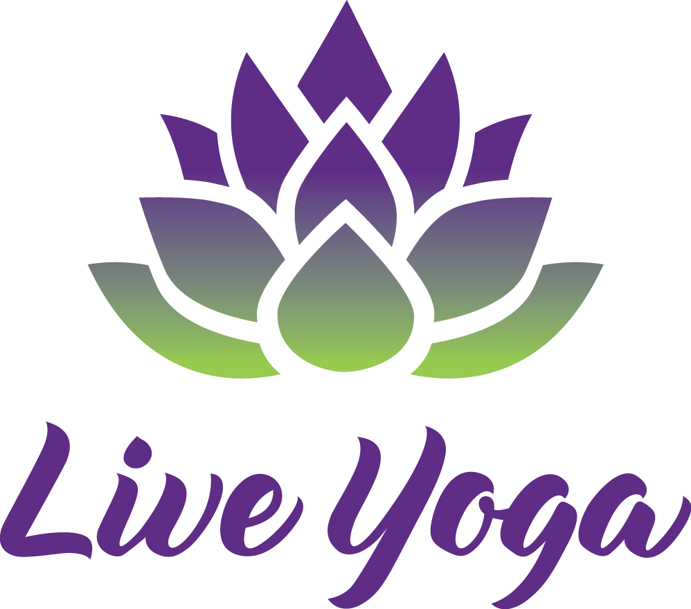 Live Yoga | White Rock &amp; South Surrey Yoga Studio
