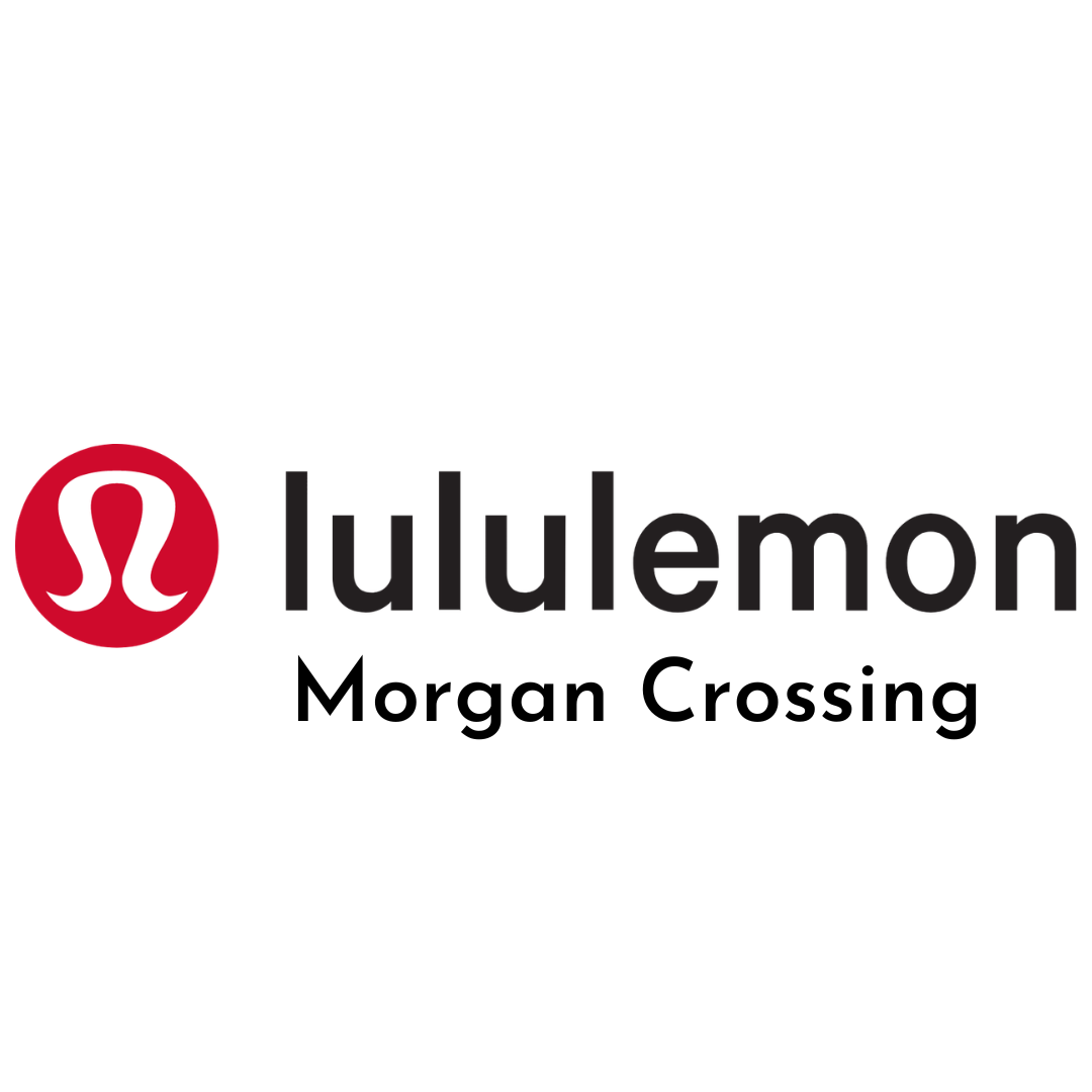 Morgan Crossing (1).png