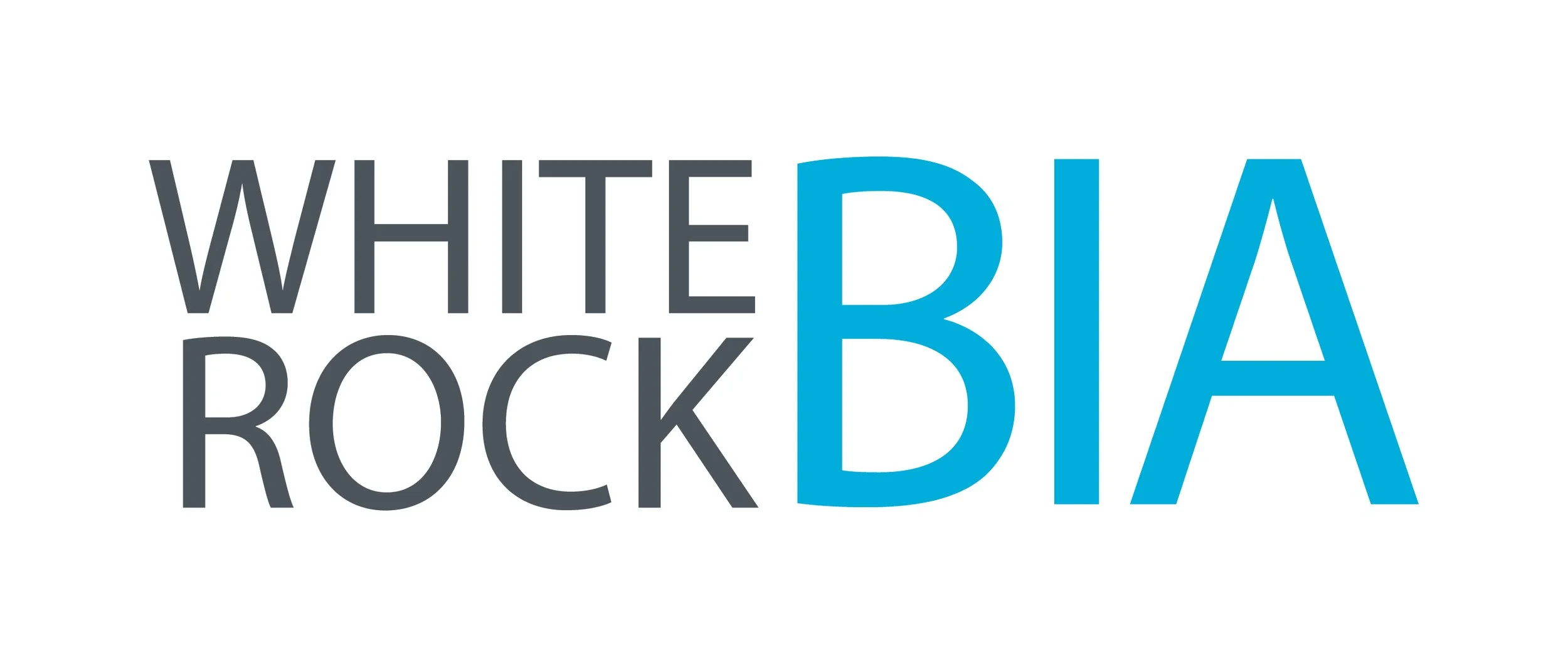 WRBIA-LOGO-high-rez (1).jpg
