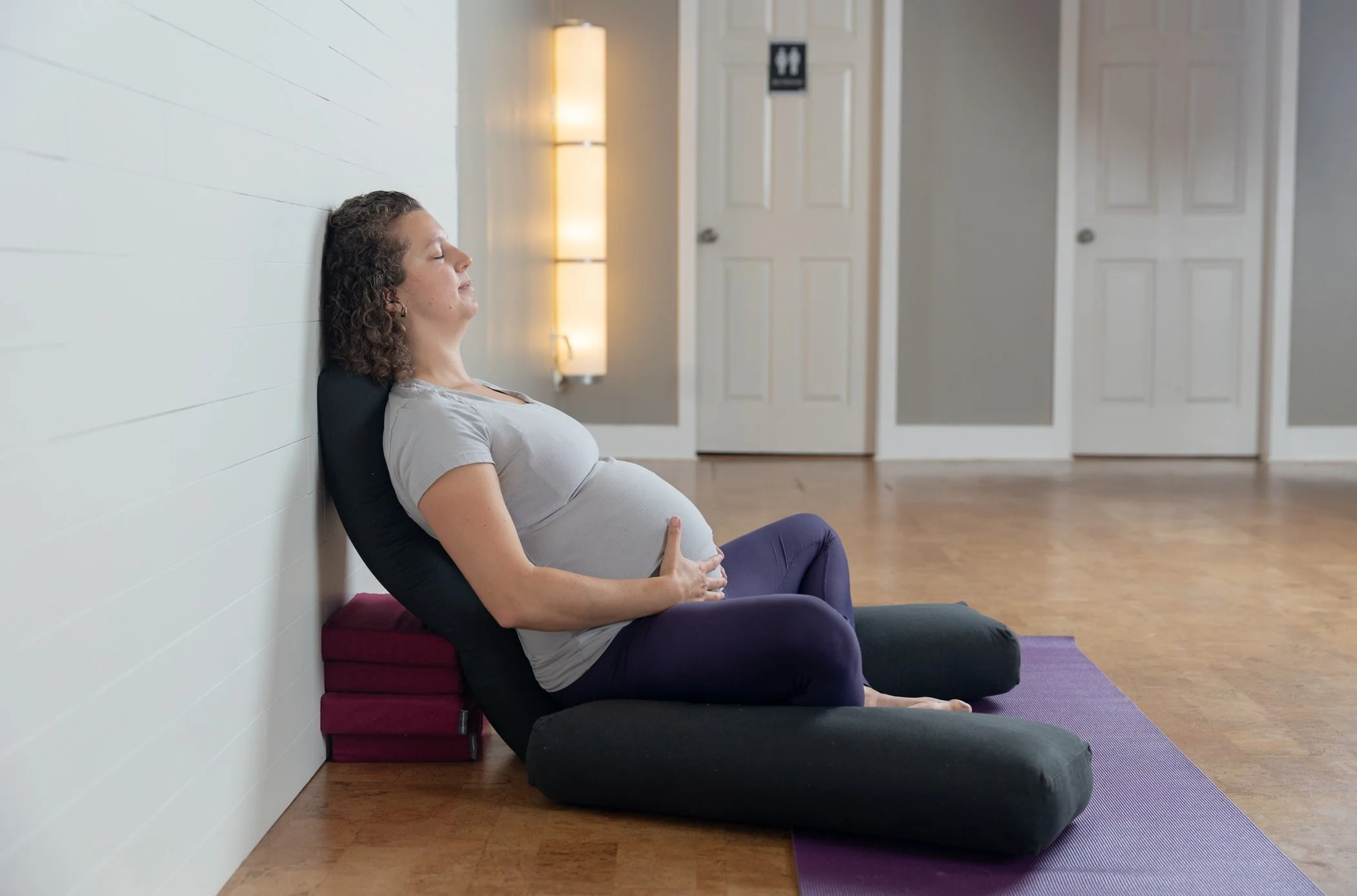 prenatalbutterfly.jpg