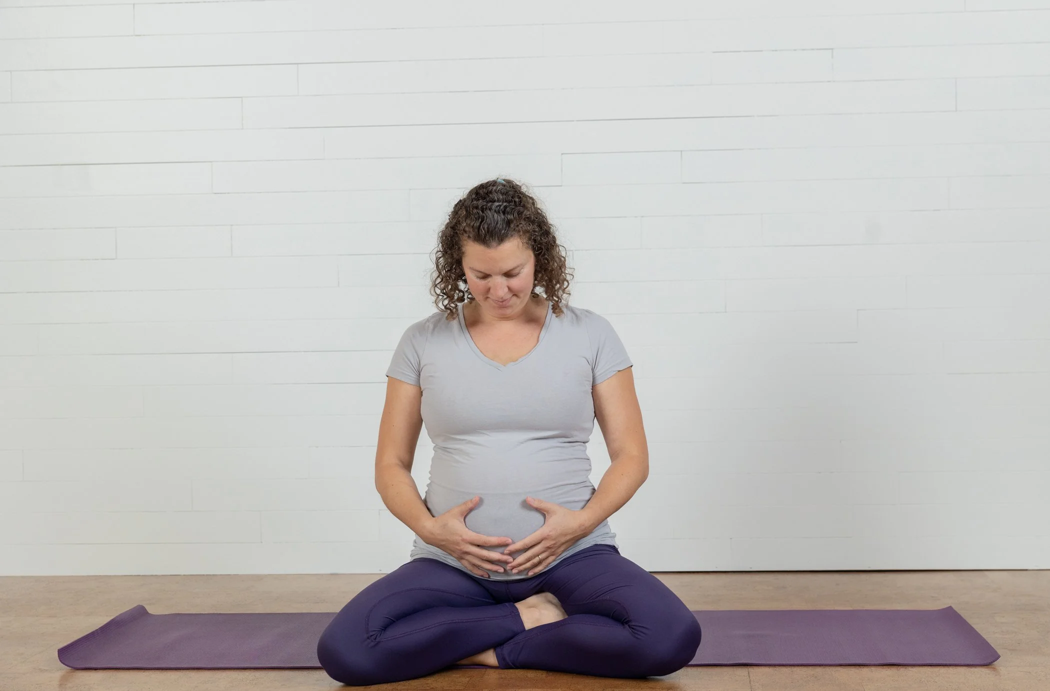 prenatal1.jpg