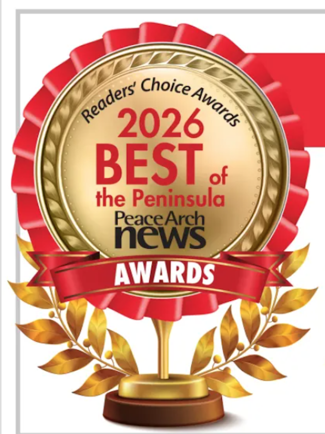 Vote for Live Yoga
