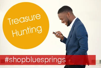 Treasure Hunting Photo and Logo.jpg