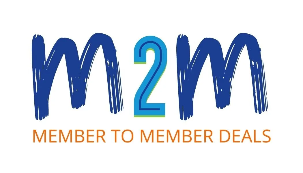 m2m.jpg