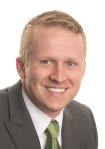 Russell-Propp-212x300.jpg