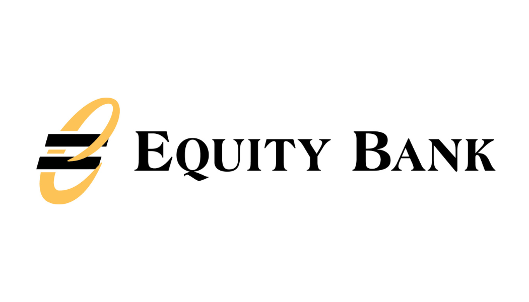 Equity.png