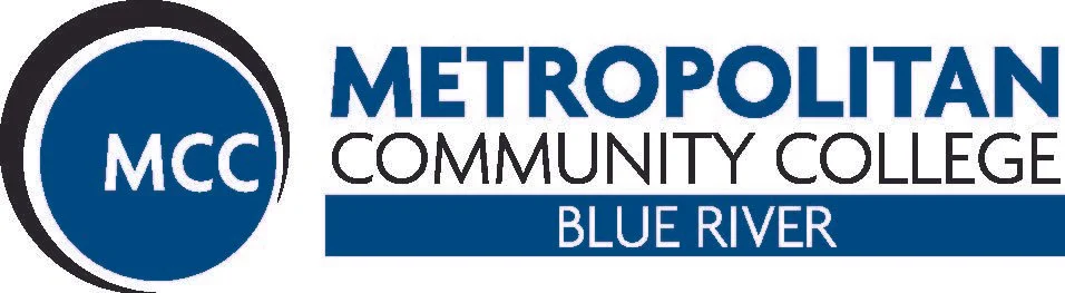 MCC Workforce & Economic Development