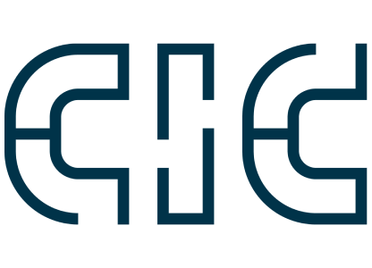 Logo with letters 'BSSD' and the slogan 'Education with Distinction' surrounded by a geometric border in shades of blue.