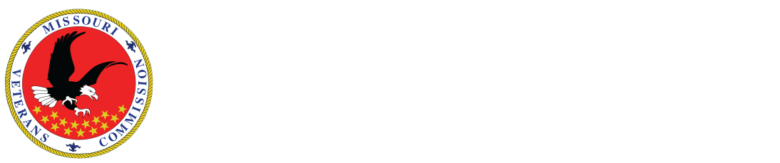Missouri Veterans Commission