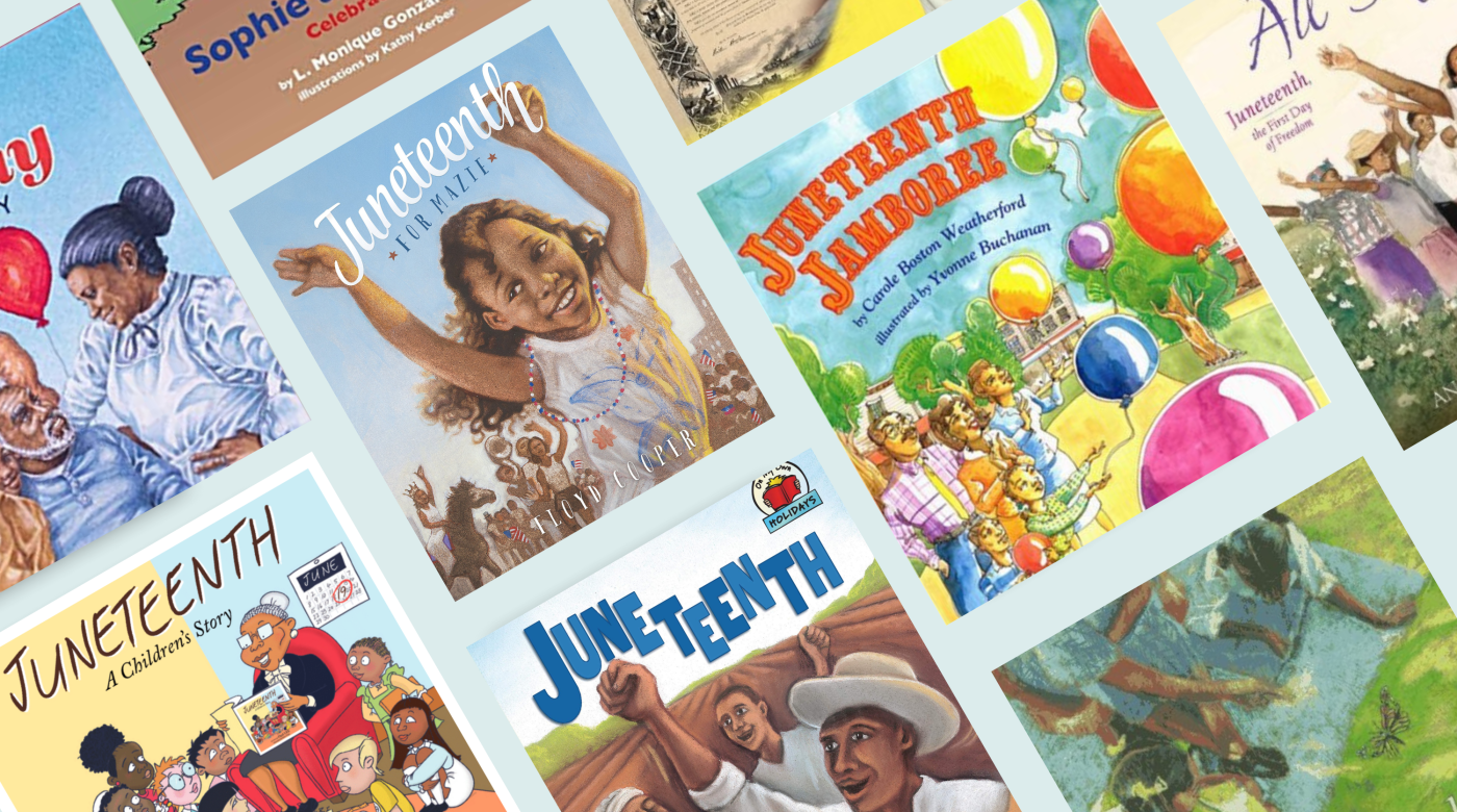 Juneteenth-Picture-Books.png