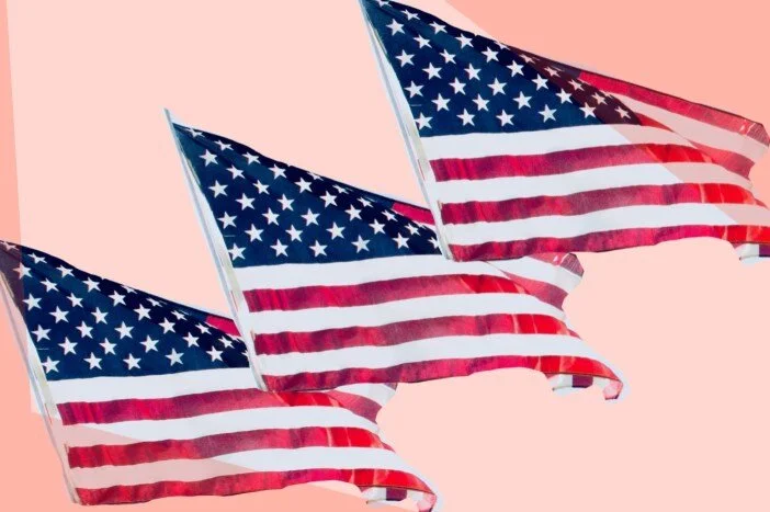 Missing After Action: Women Veterans in Texas