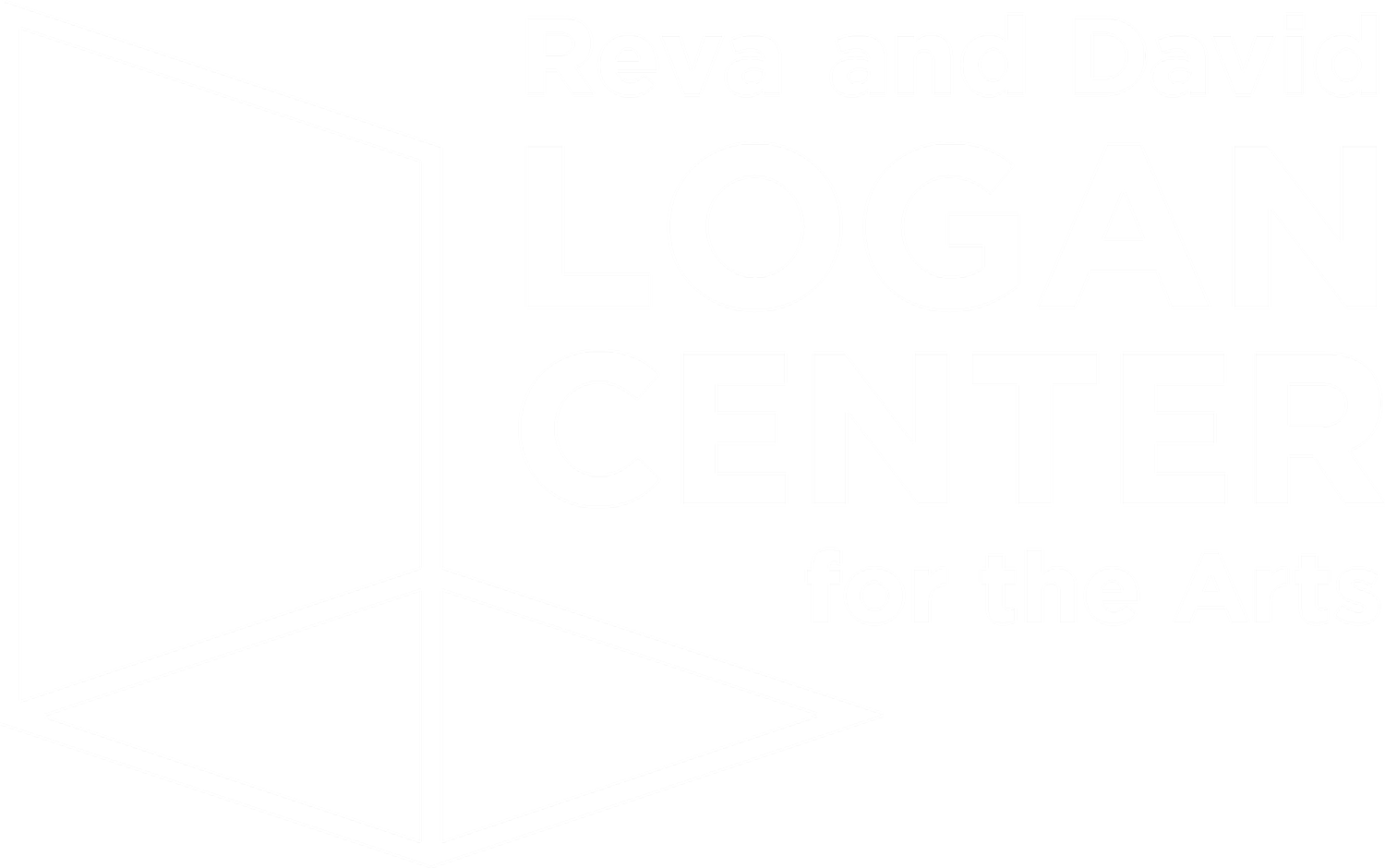 Blues at the Logan Center