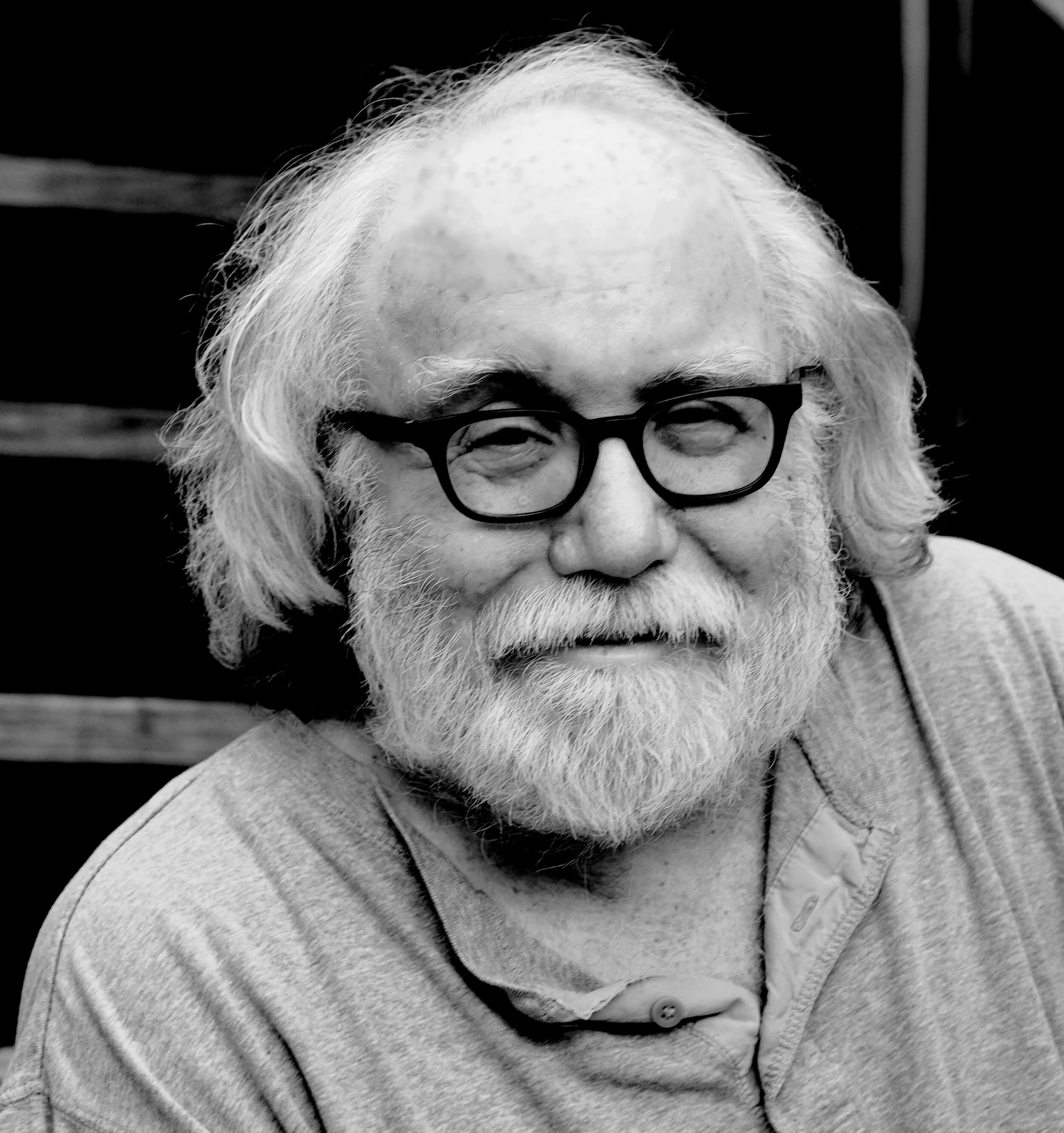 Interview: Paul Natkin with Rick Kogan