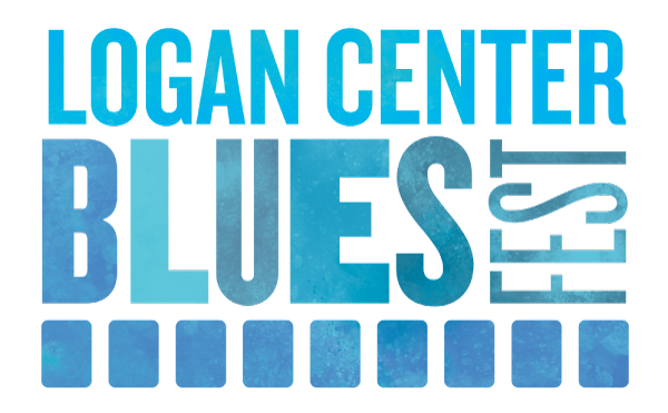 Bluesfest_Logo_F-24.png