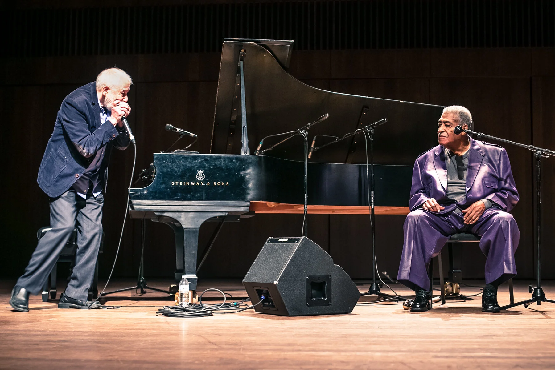 Corky Siegel Sam Lay 9105 4x6 (1).jpg