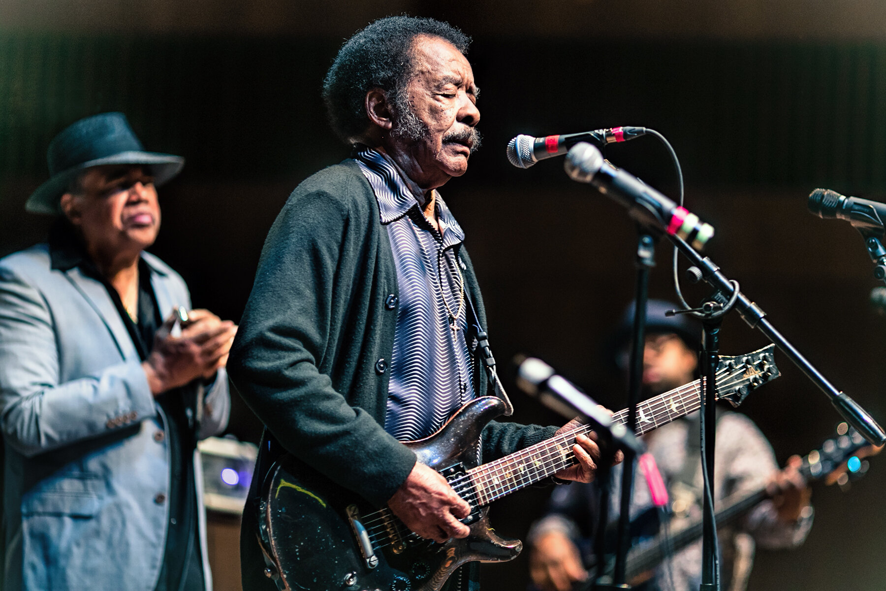 Jimmy Johnson 8750 4x6 (1).jpg