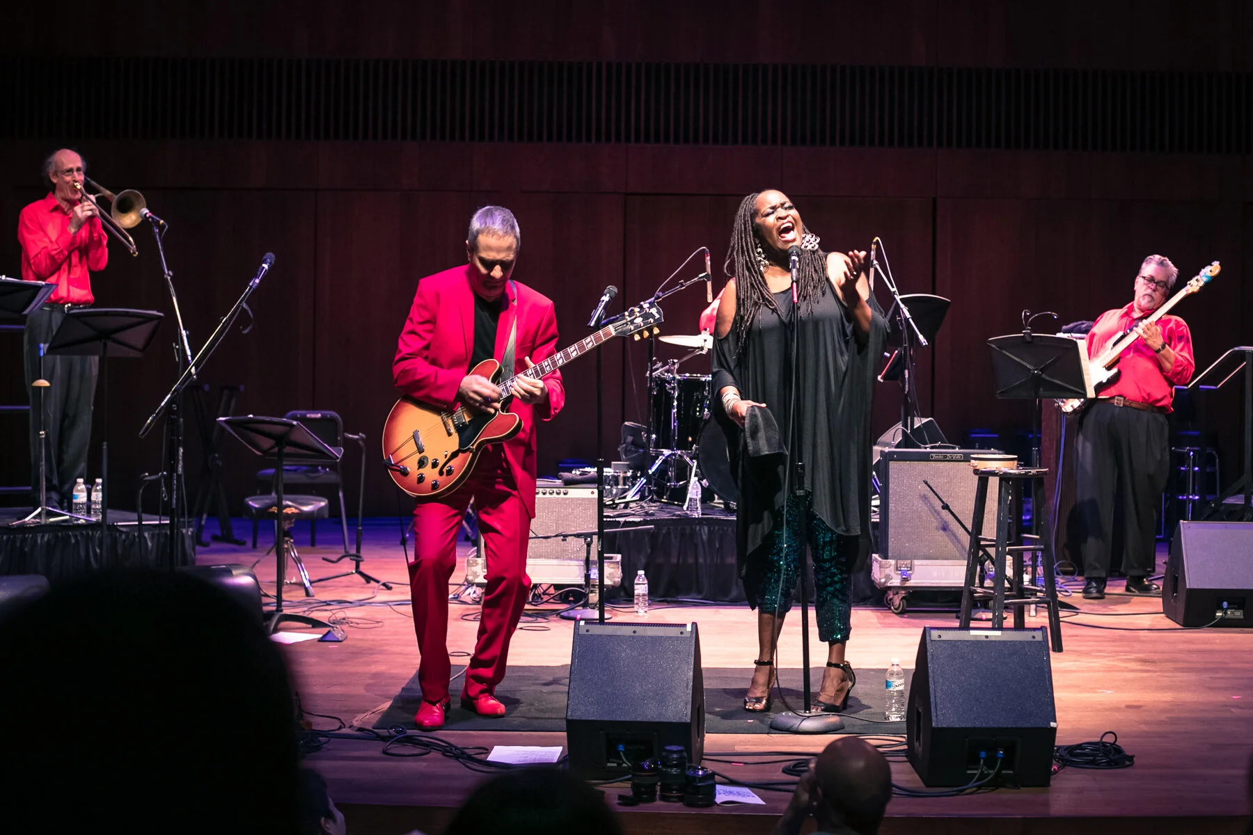 Anthony Paule Orchestra 7464 (1).jpg