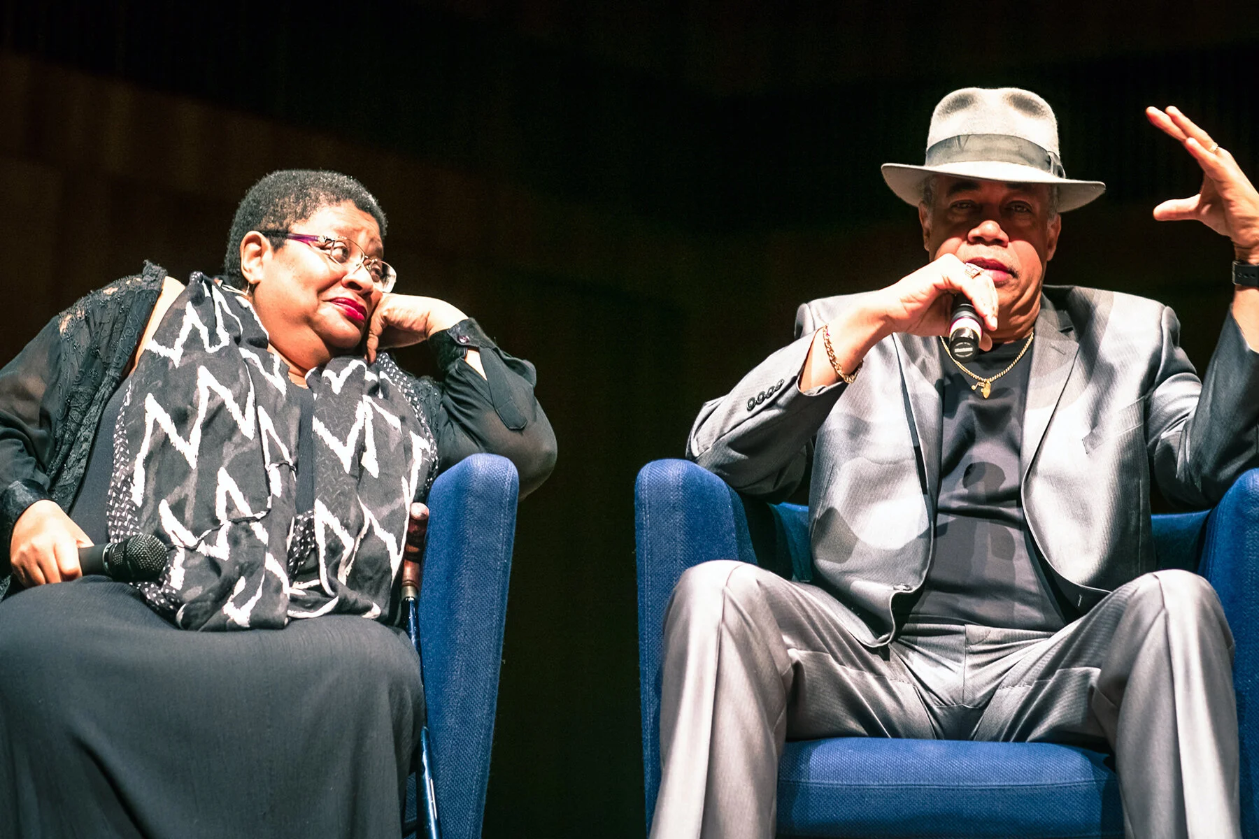 Dietra and Billy 9061 4x6 (1).jpg