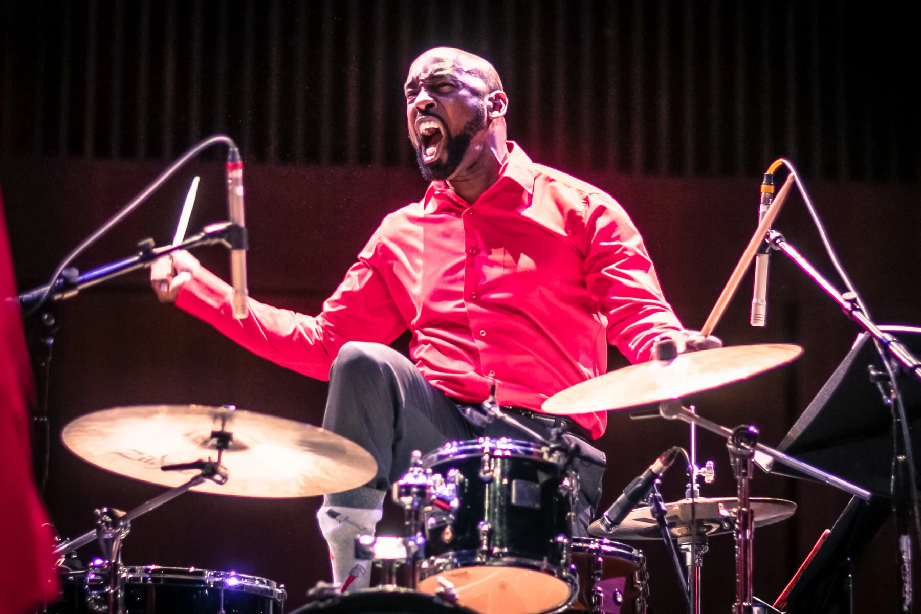 Derrick Martin 7356 (1).jpg