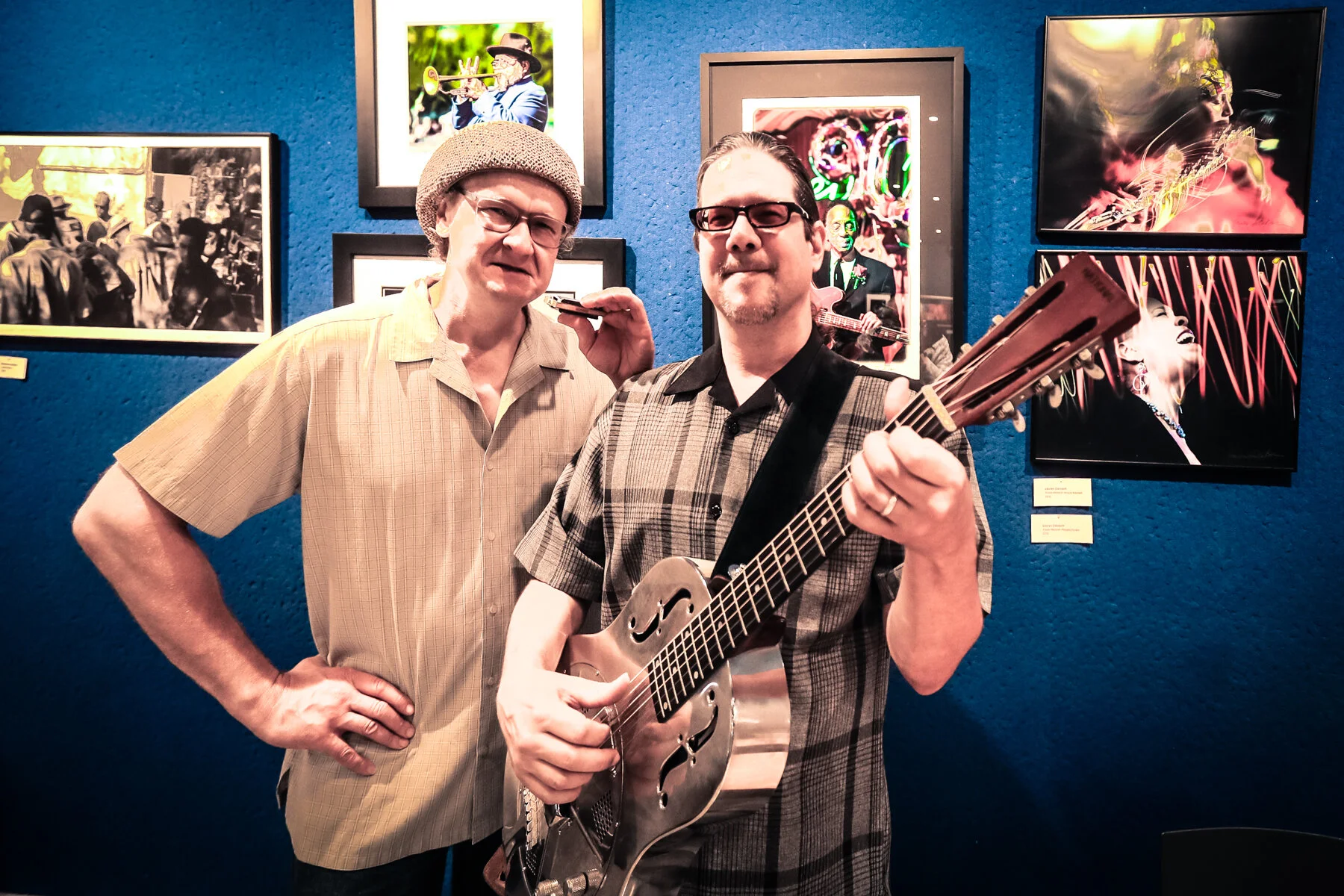 Joe Filisko Eric Noden 7229 (1).jpg