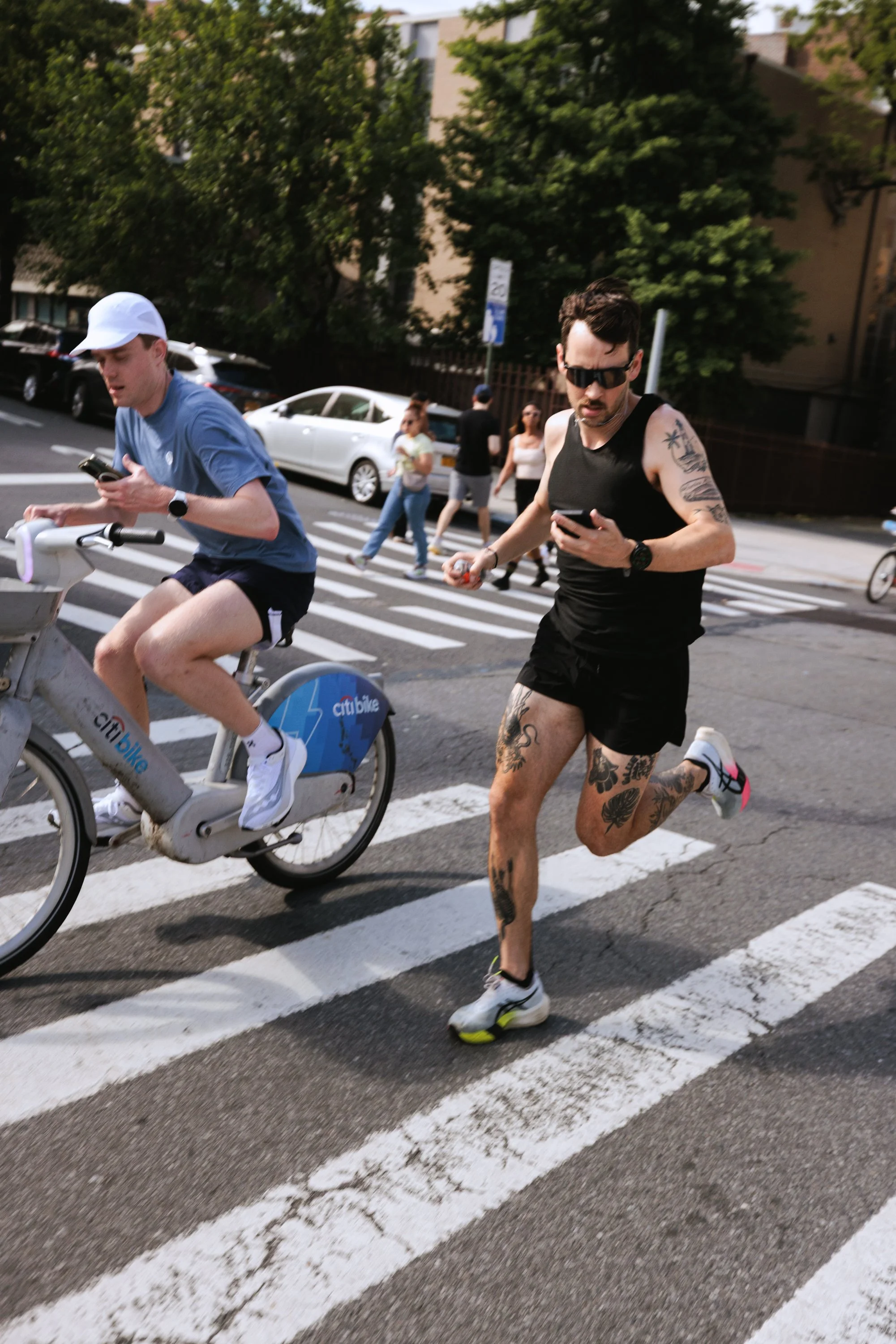 2025-05-18 15-35-16.jpg