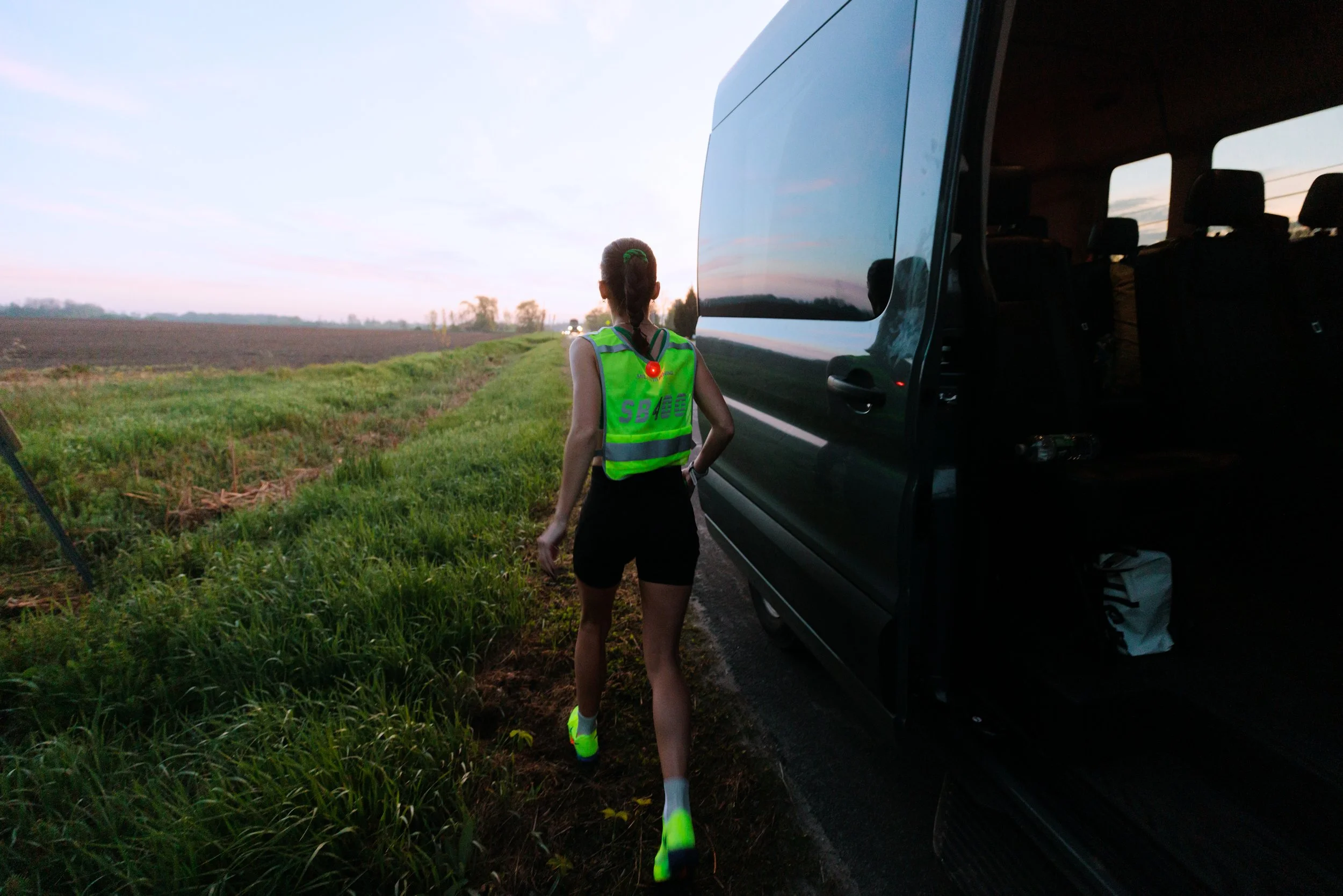 2025-05-16 04-18-35.jpg