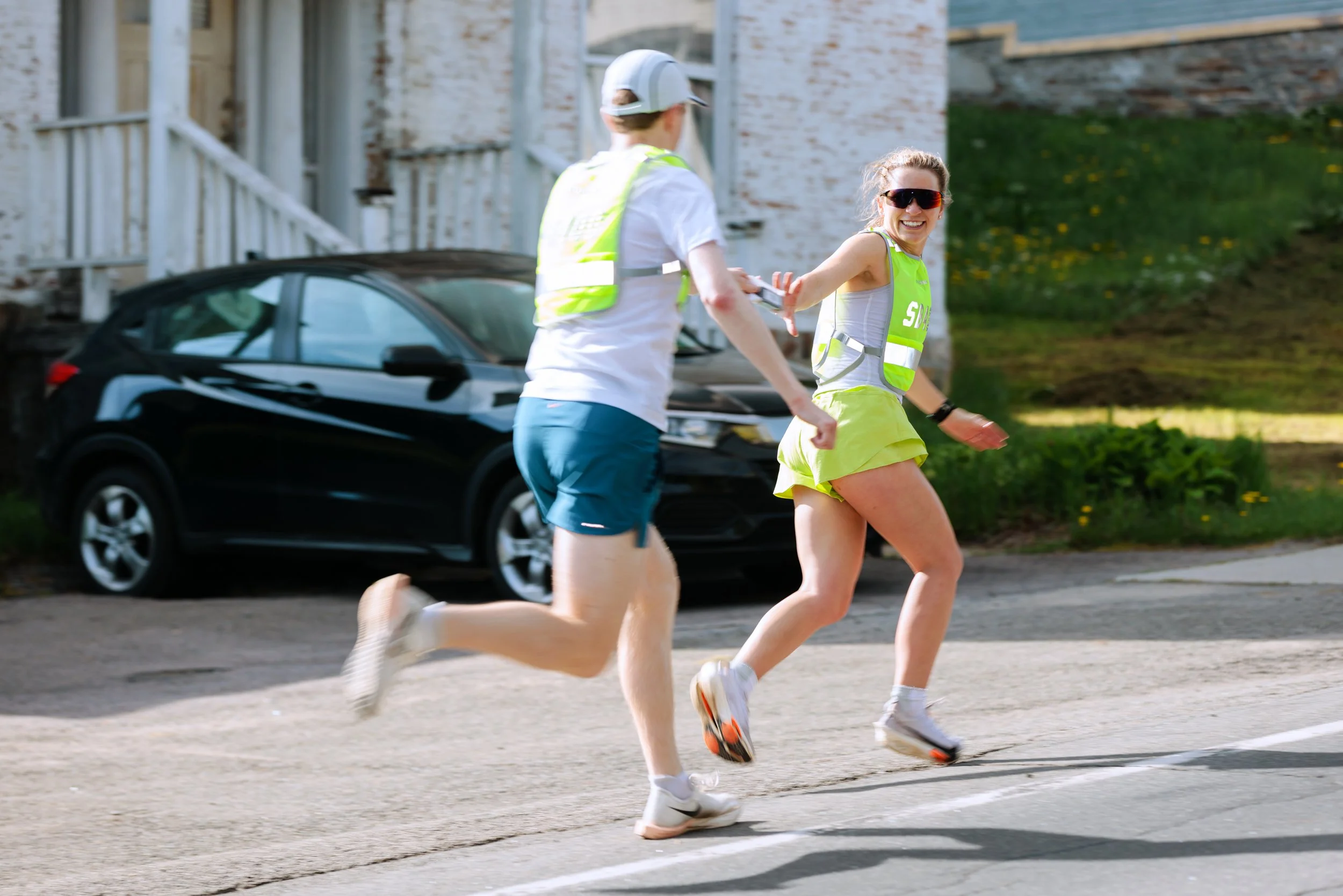 2025-05-16 07-35-47.jpg