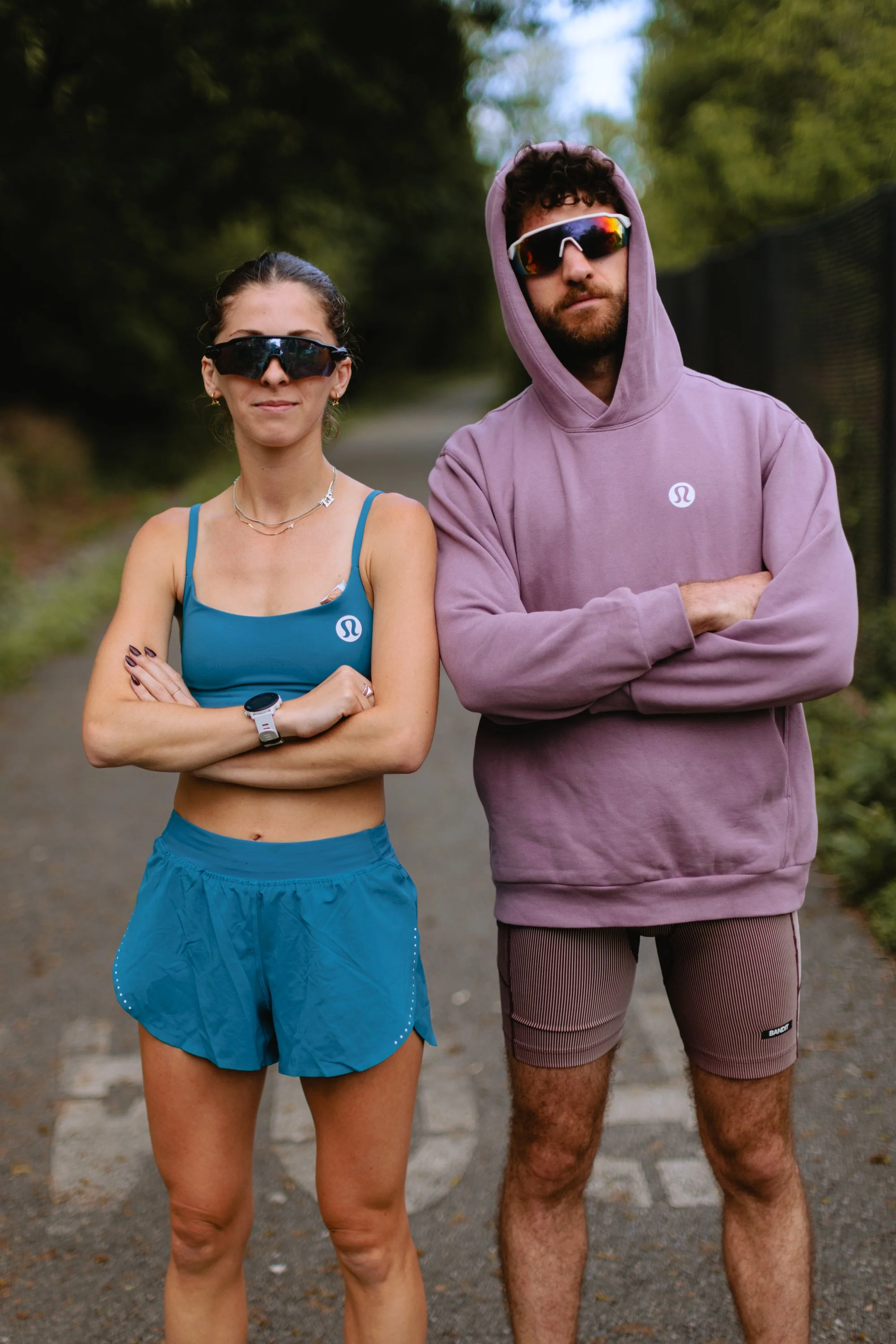 2025-05-18 10-14-19.jpg