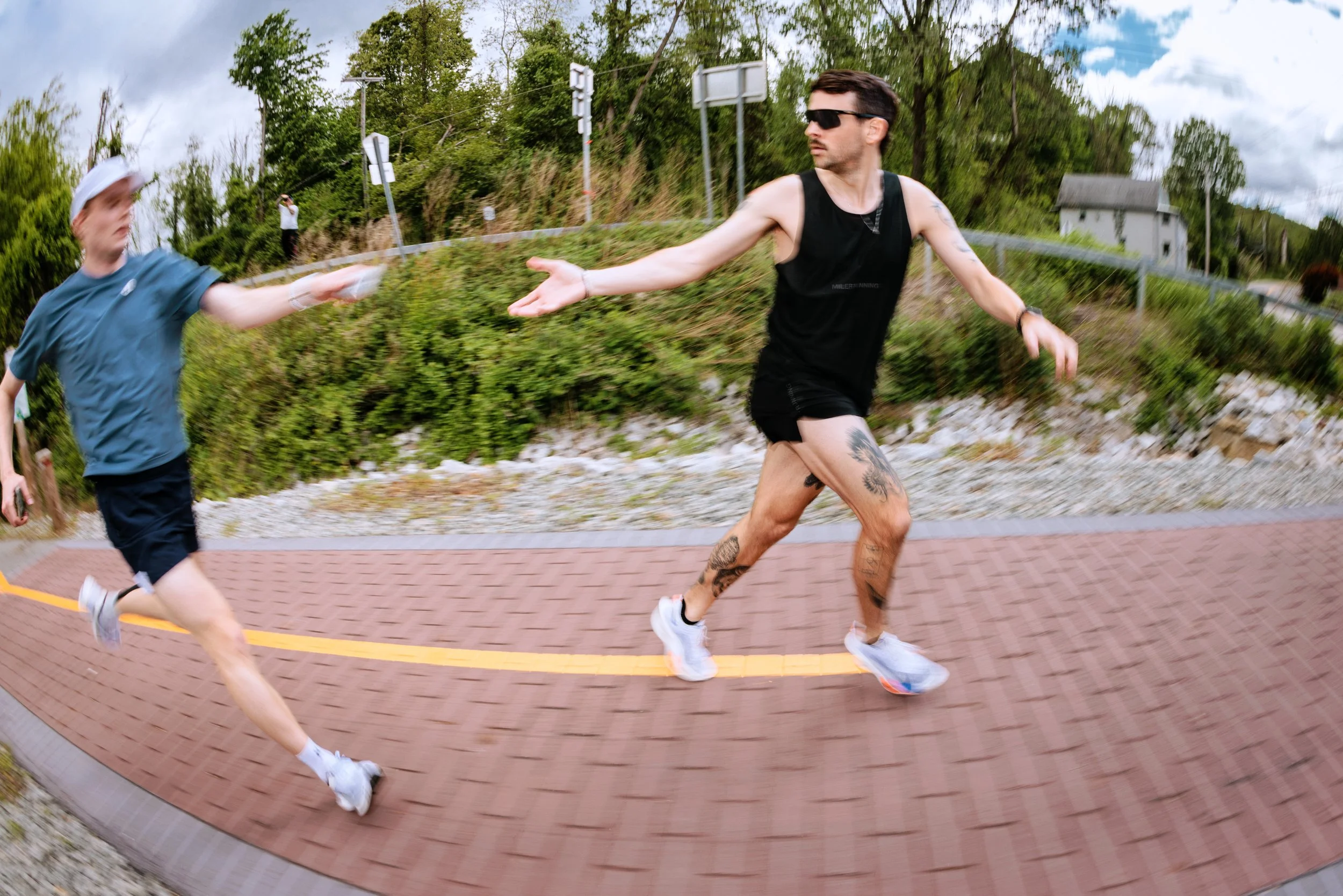 2025-05-18 09-26-42.jpg