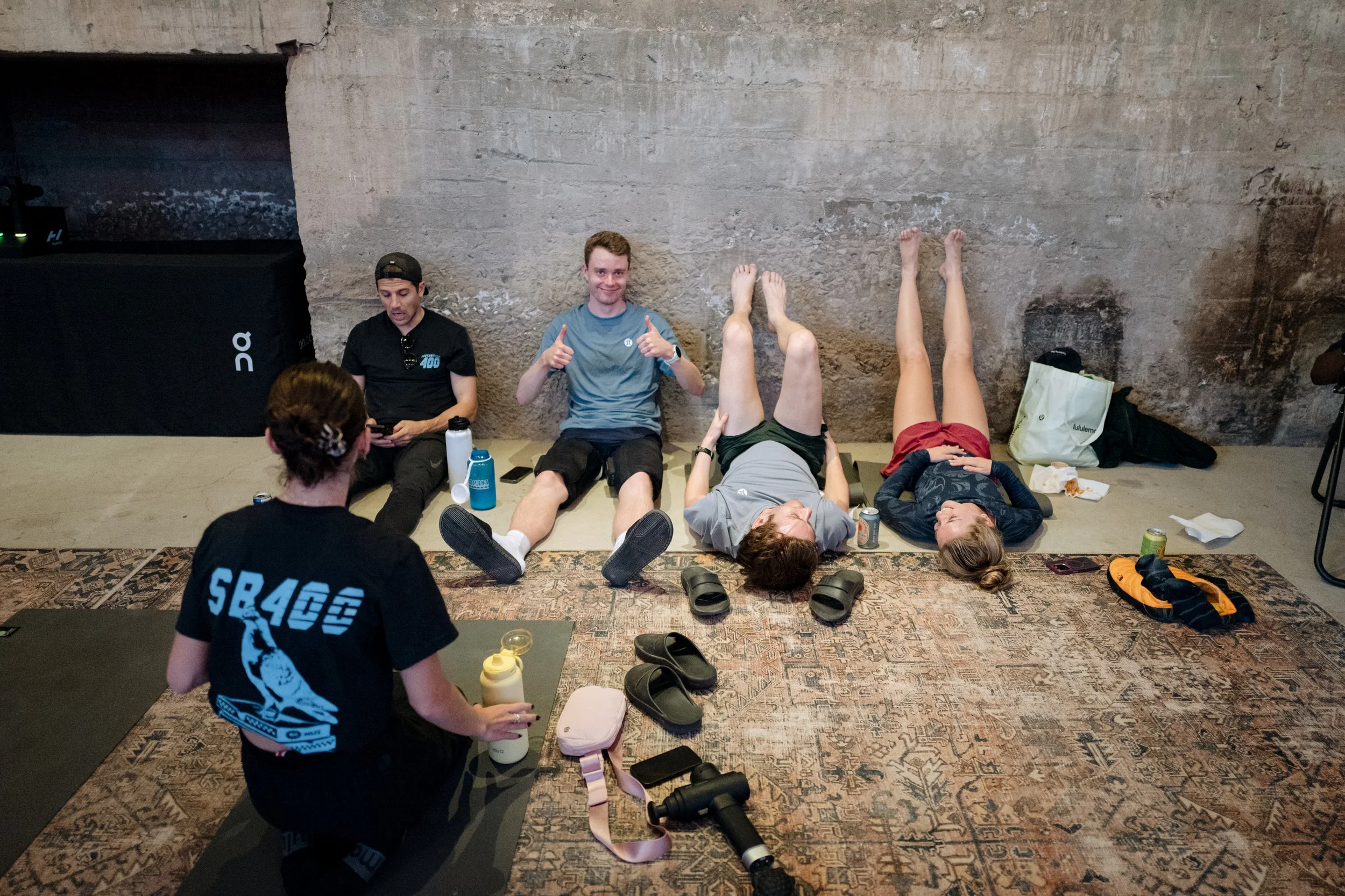 2025-05-17 19-49-15.jpg