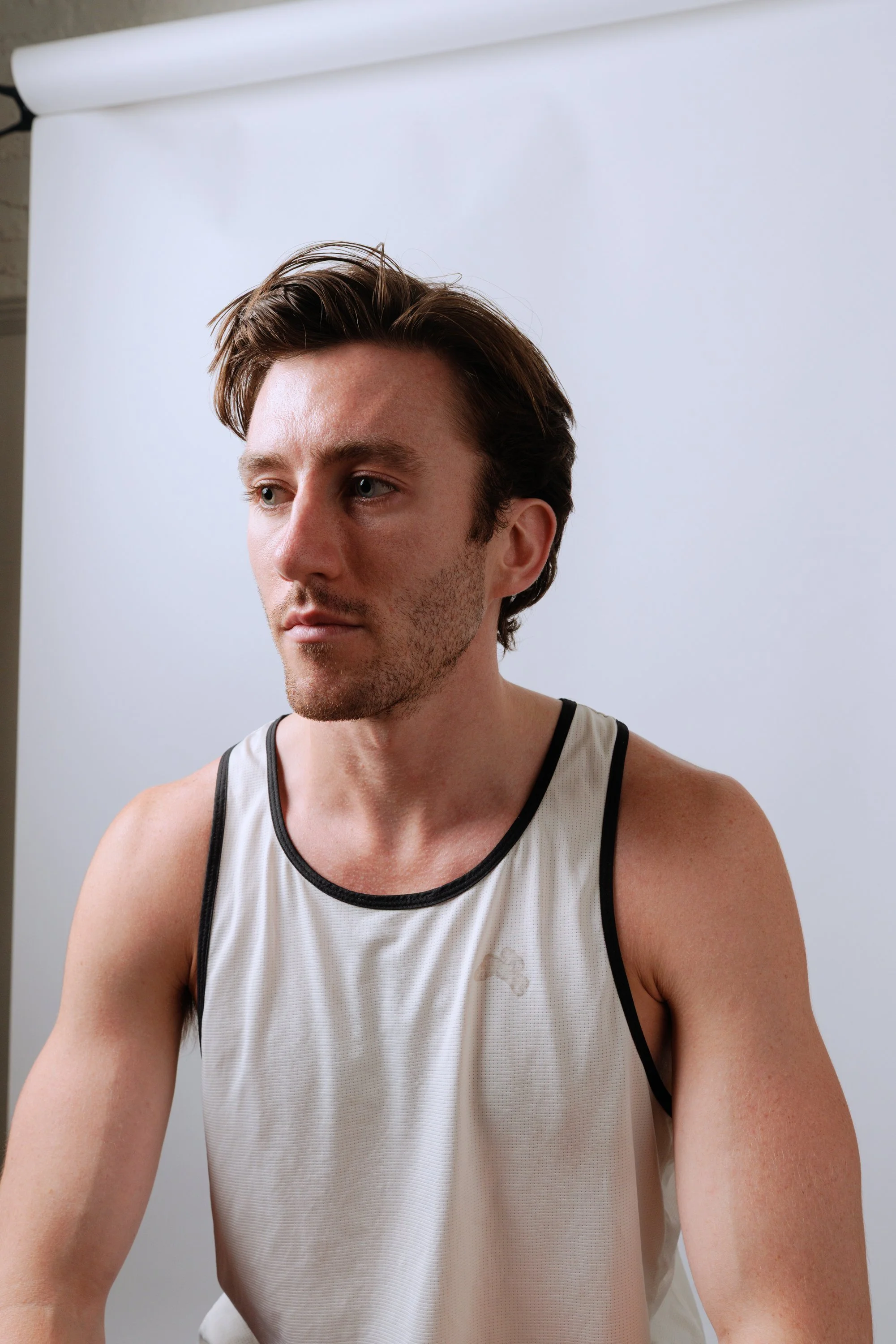 2025-05-11 15-26-41.jpg