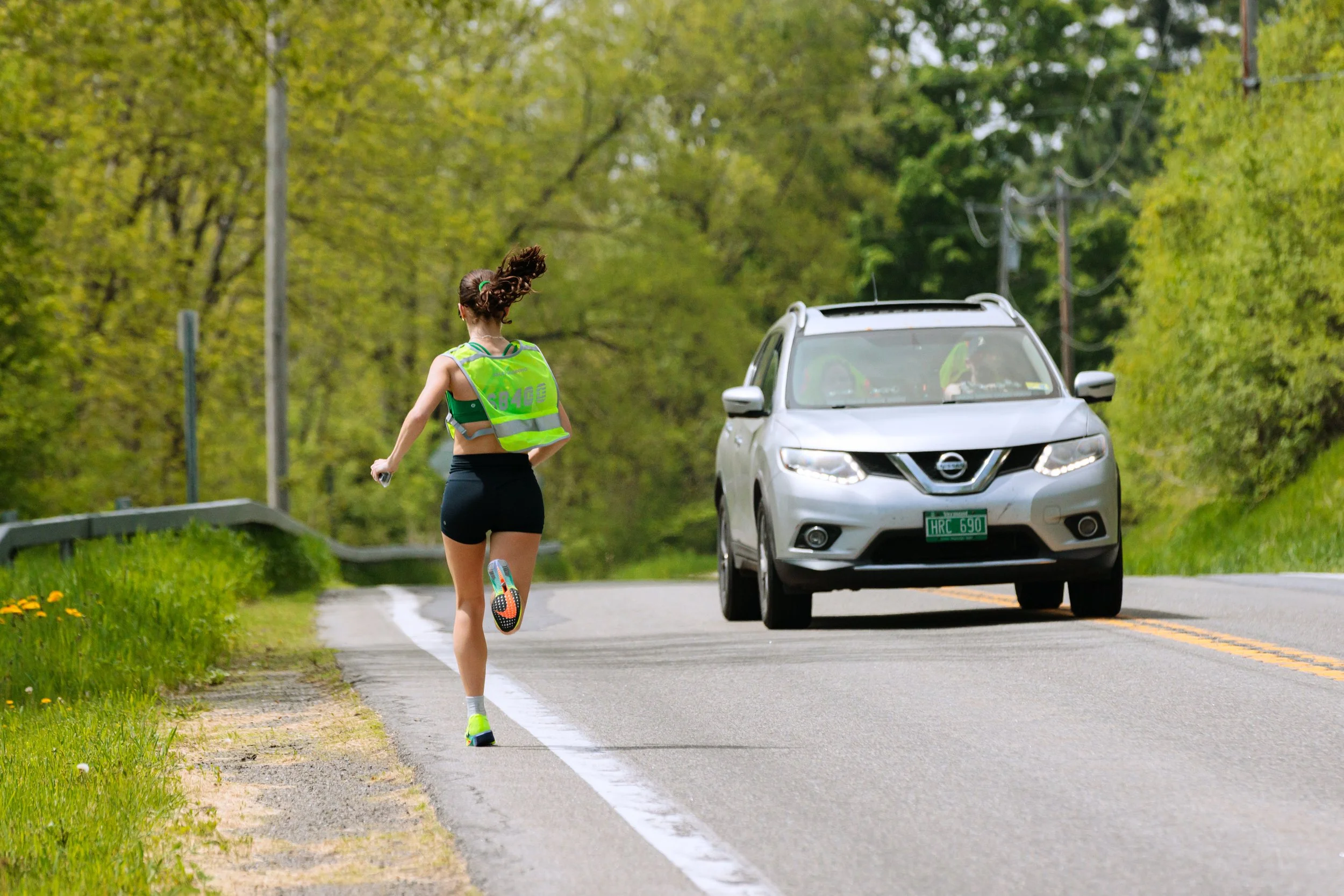 2025-05-16 10-50-36.jpg