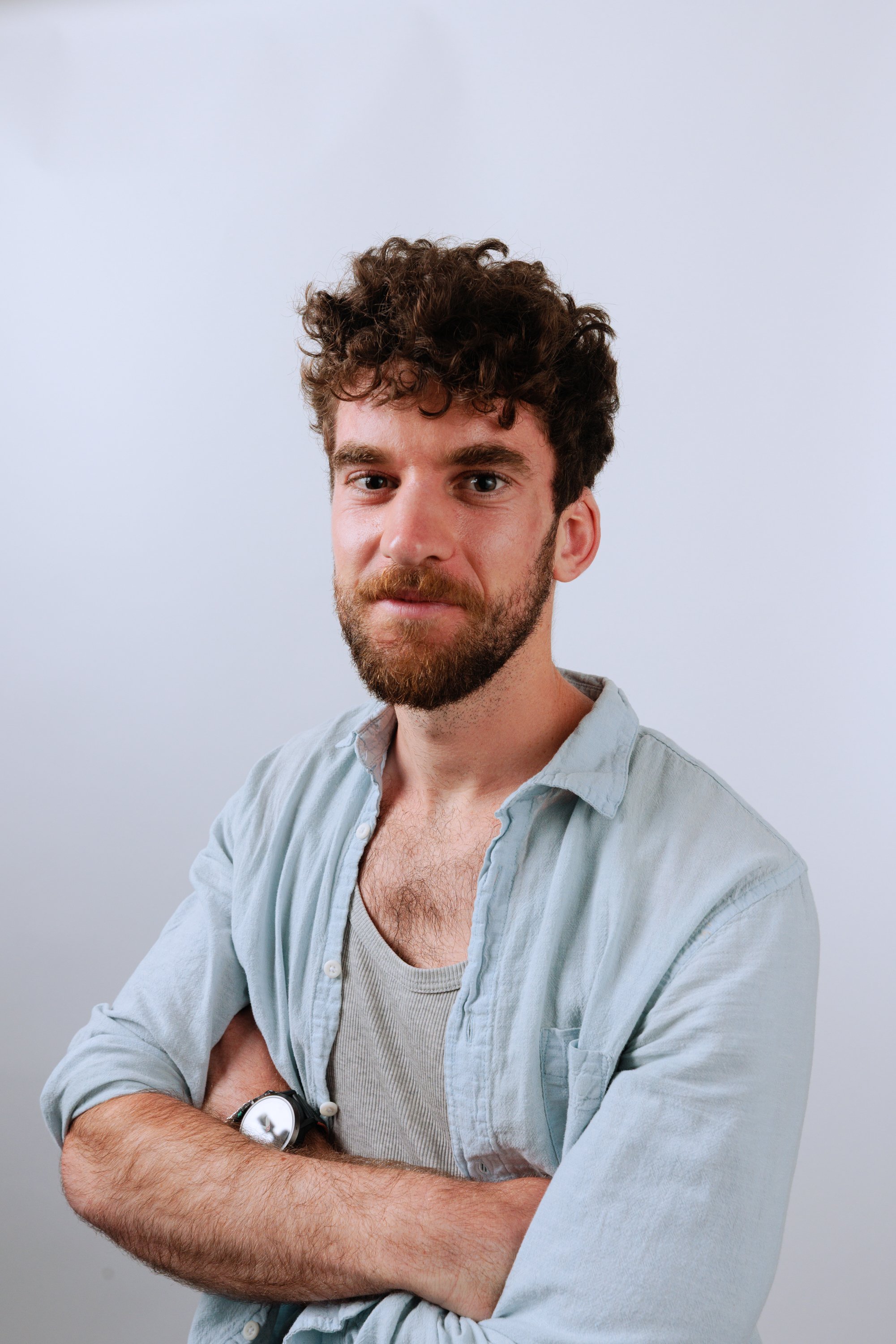 2025-05-11 15-12-42.jpg