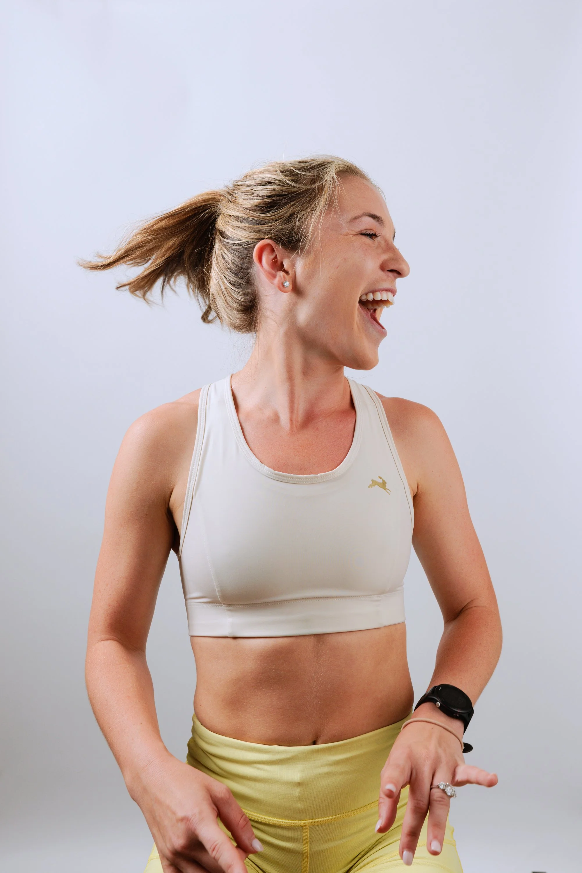 2025-05-11 14-46-28.jpg