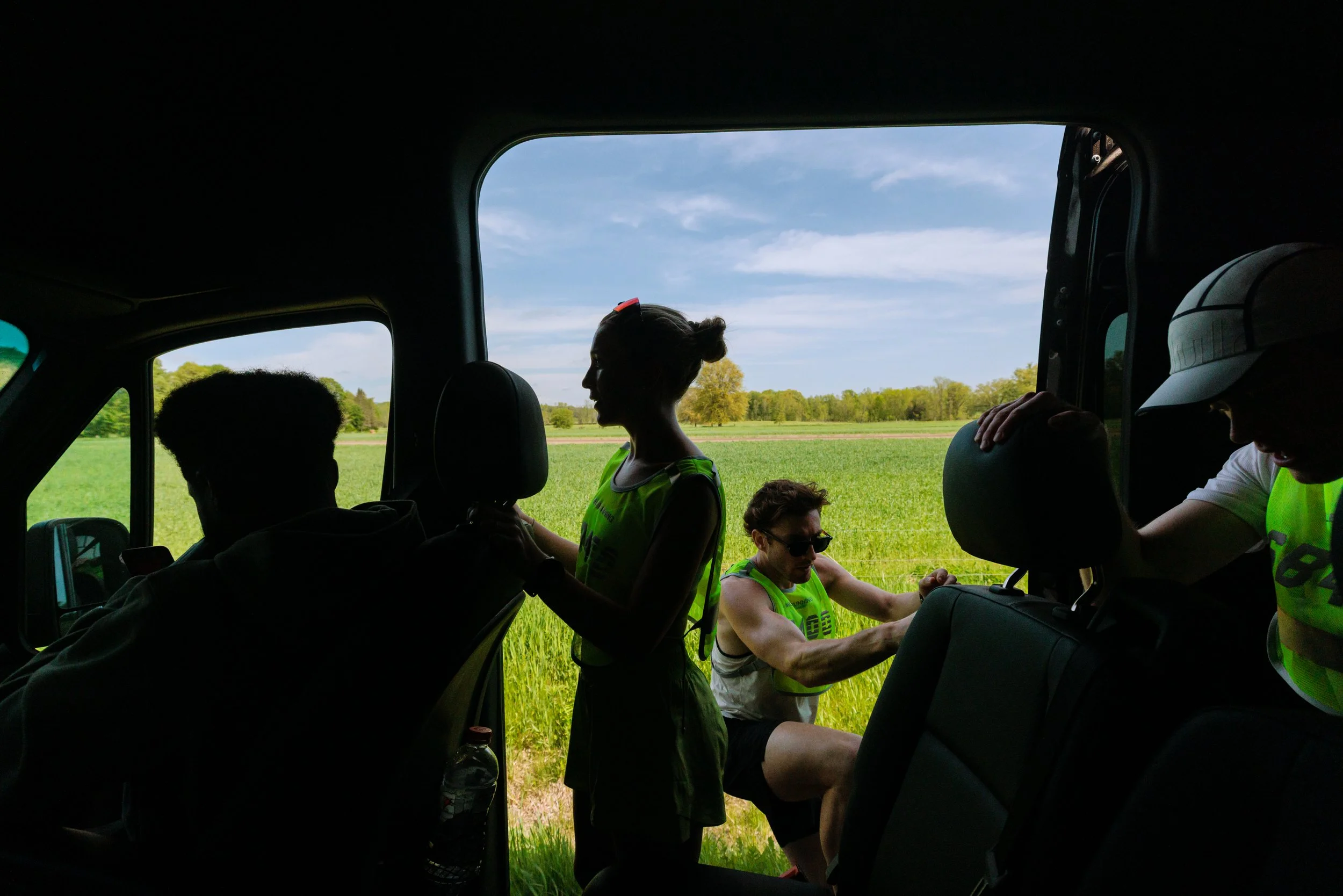 2025-05-16 09-14-16.jpg