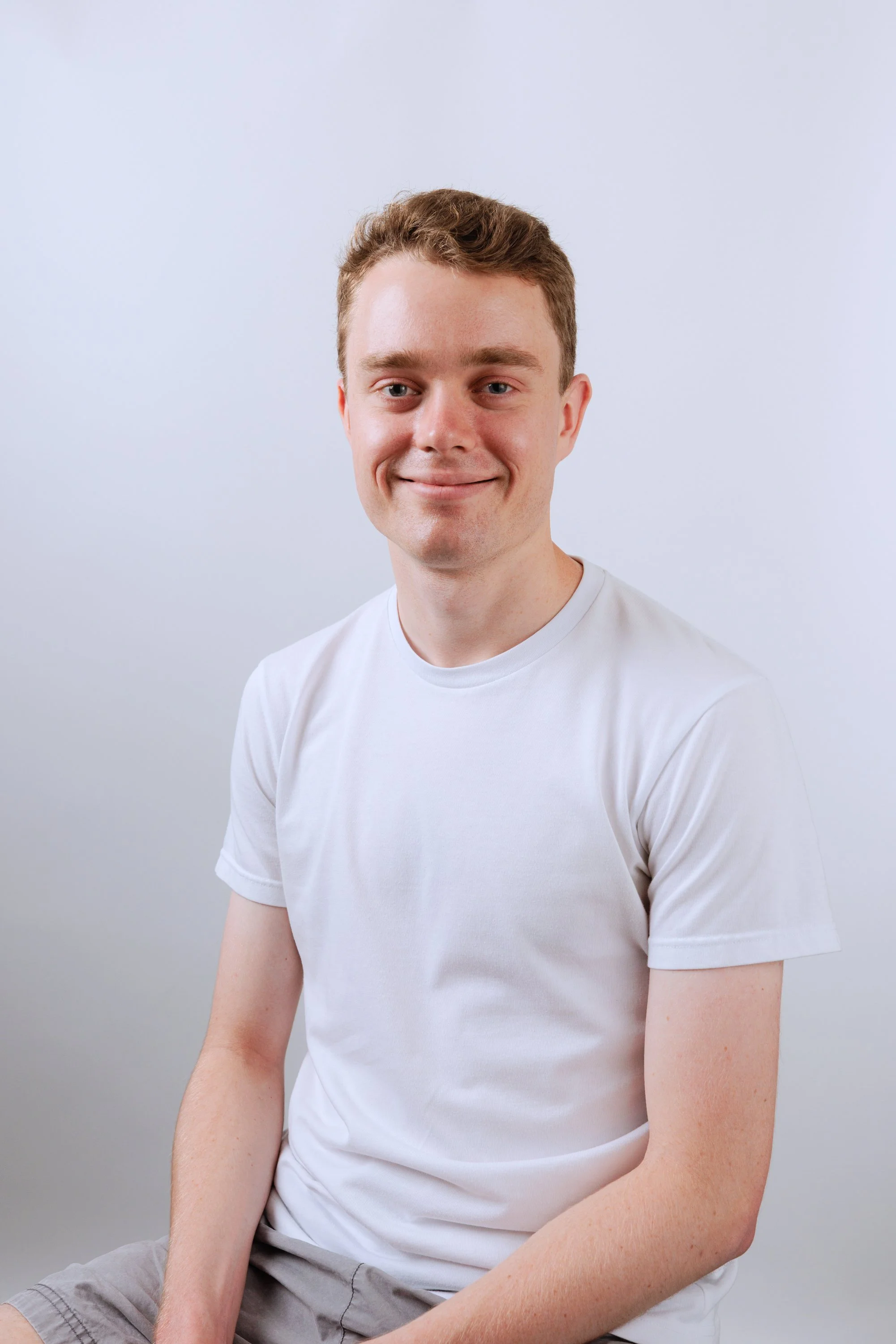 2025-05-11 16-12-17.jpg