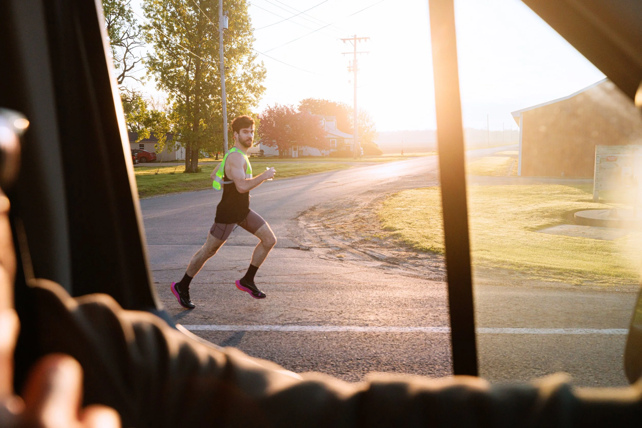 2025-05-16 05-00-34.jpg