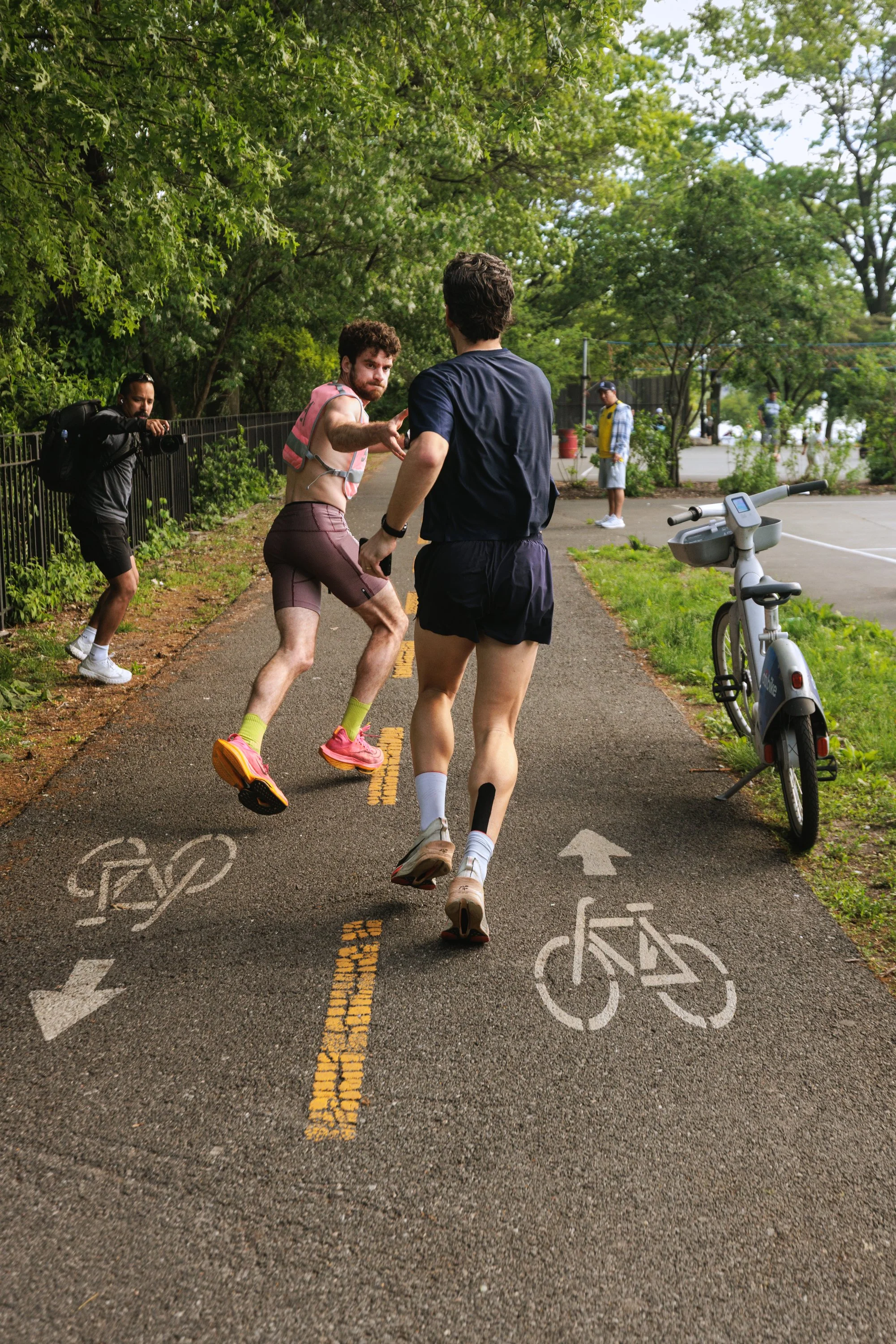 2025-05-18 15-47-41.jpg