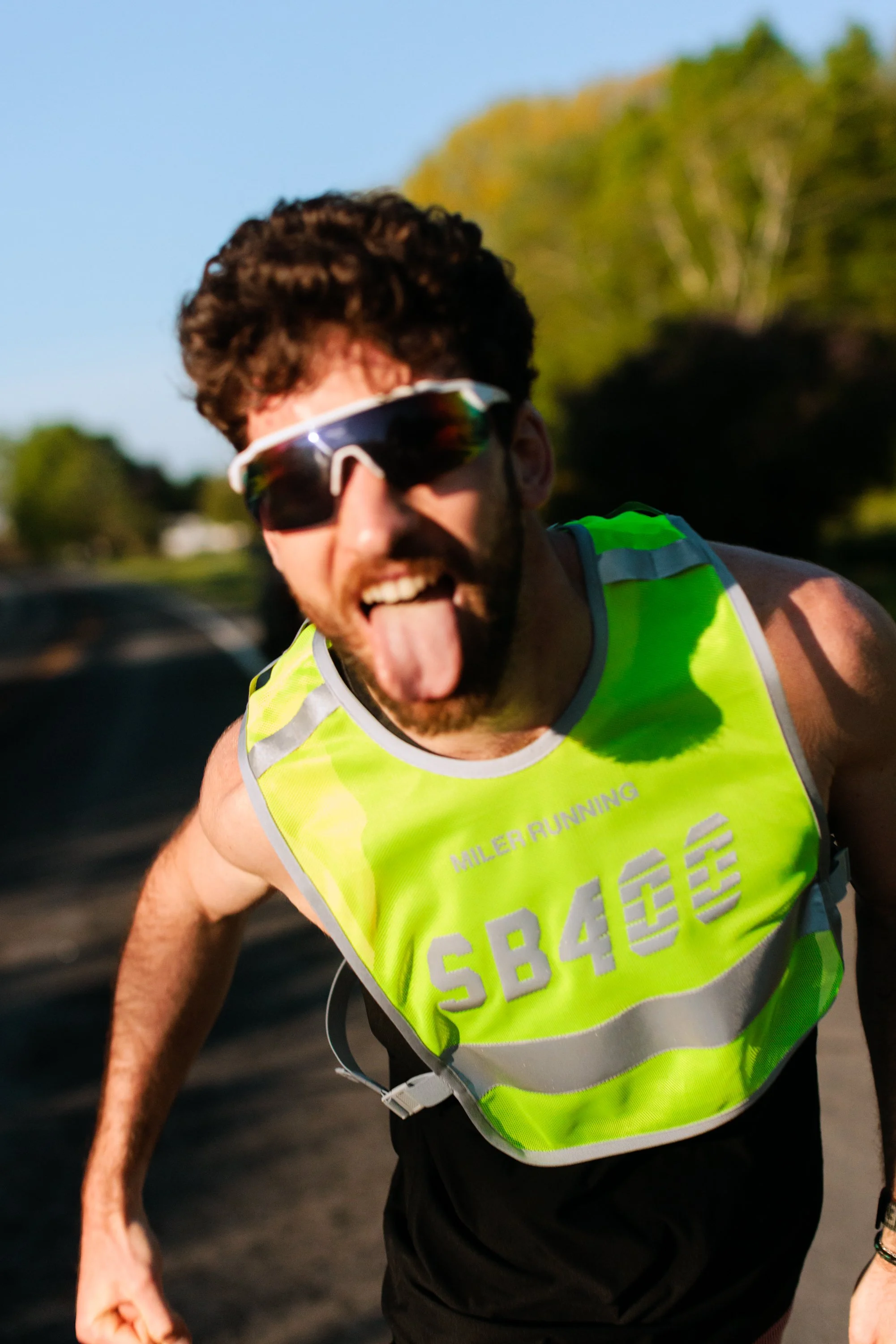 2025-05-16 05-51-49.jpg