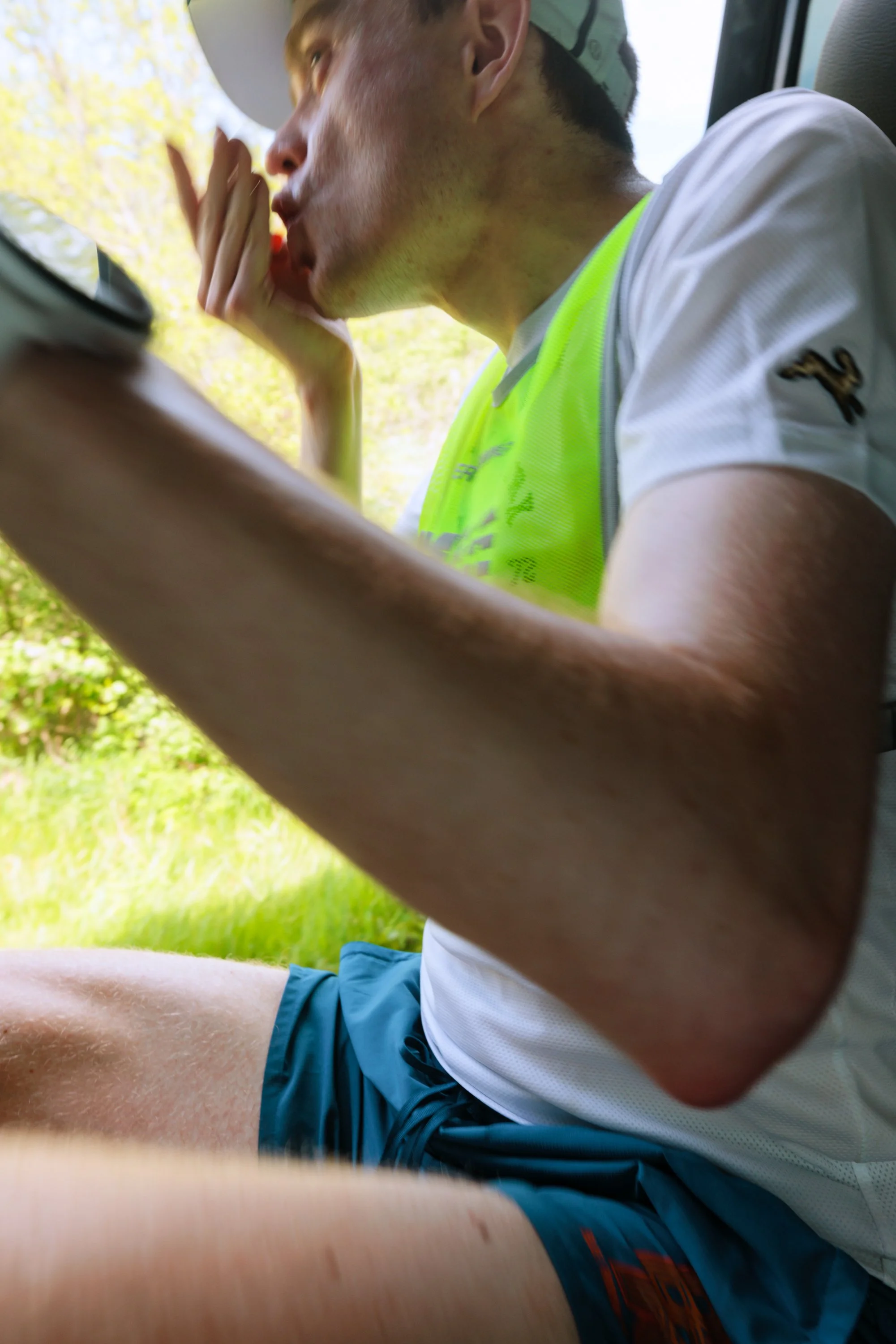 2025-05-16 09-24-28.jpg