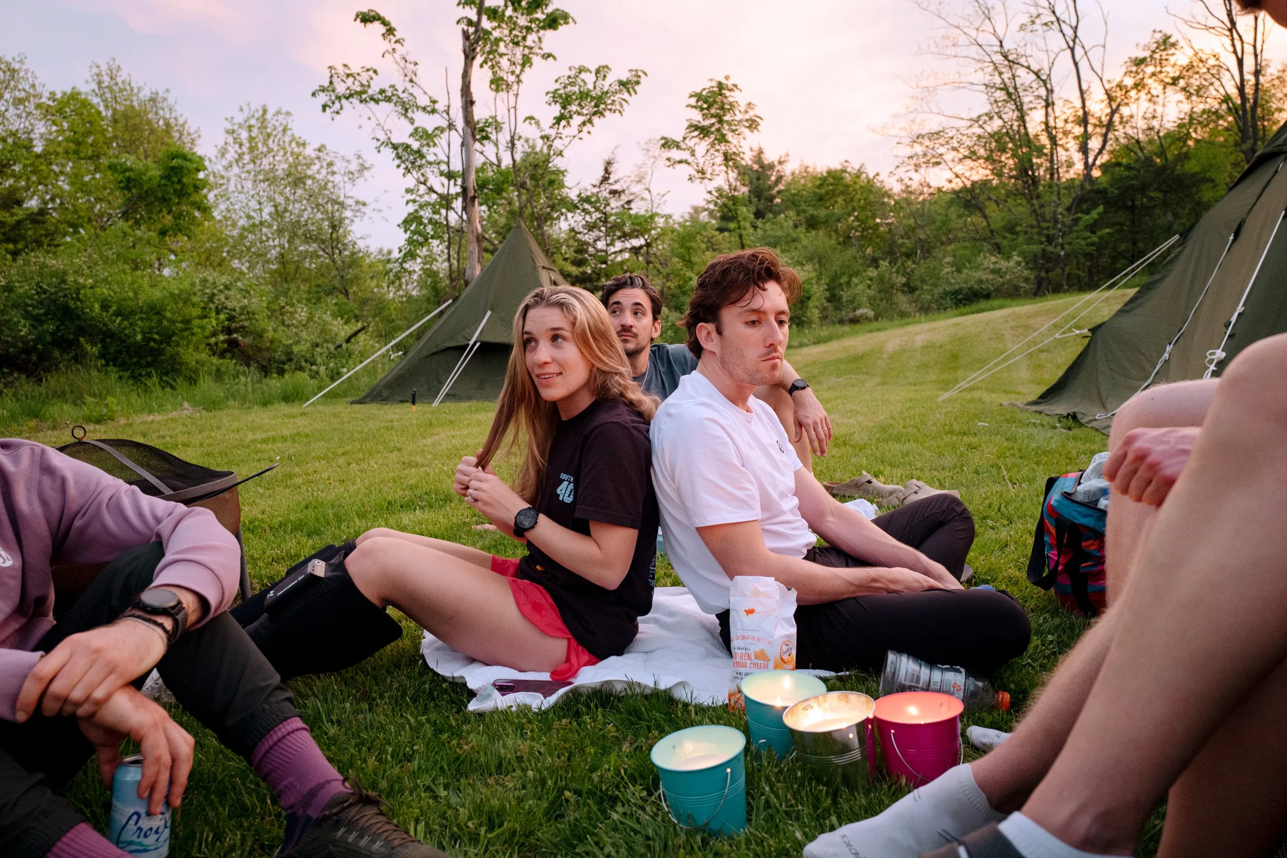 2025-05-16 20-24-30.jpg